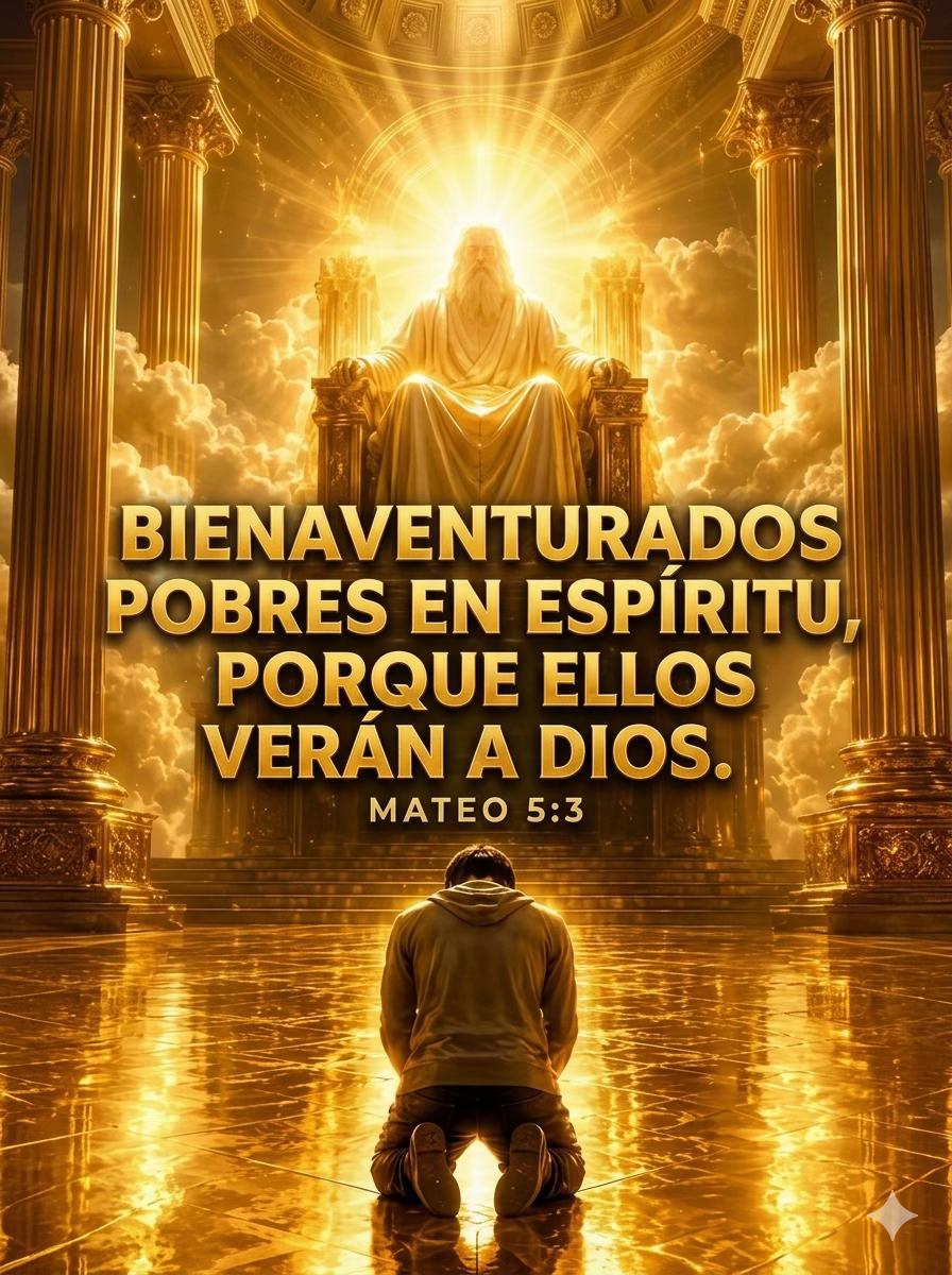 @jovenadorador8
