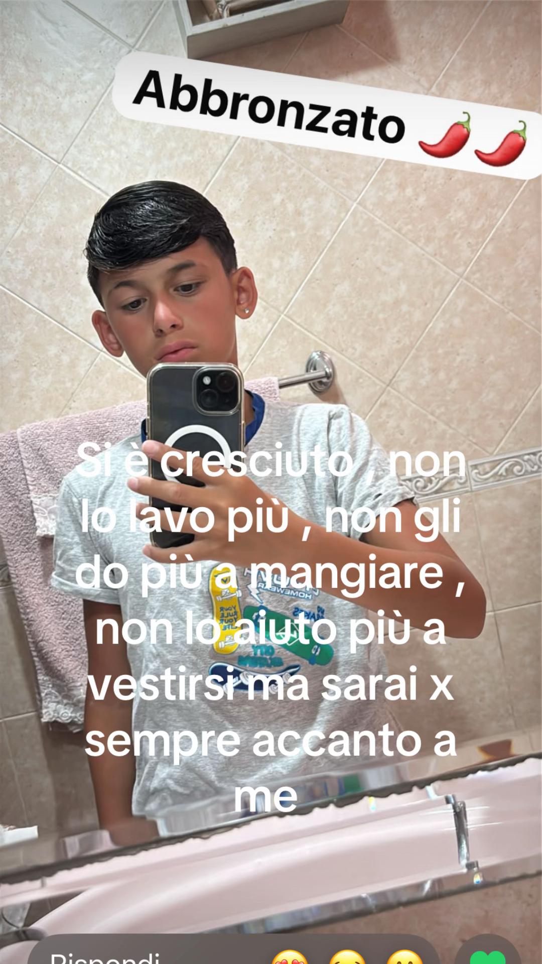 @Giuseppe Federica Ta