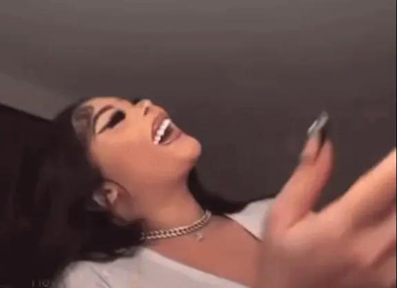 @yungnickplus5