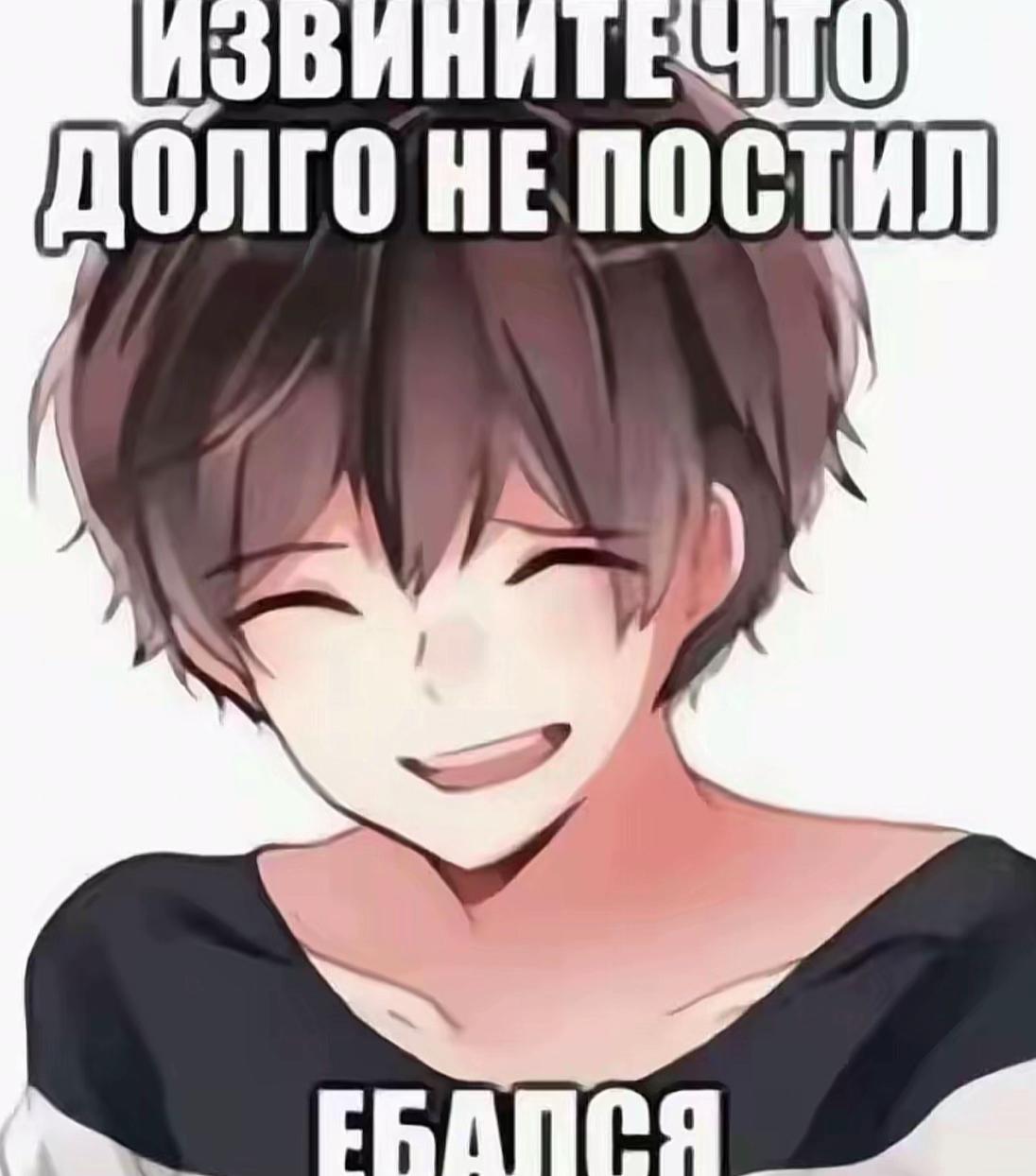 @Corn