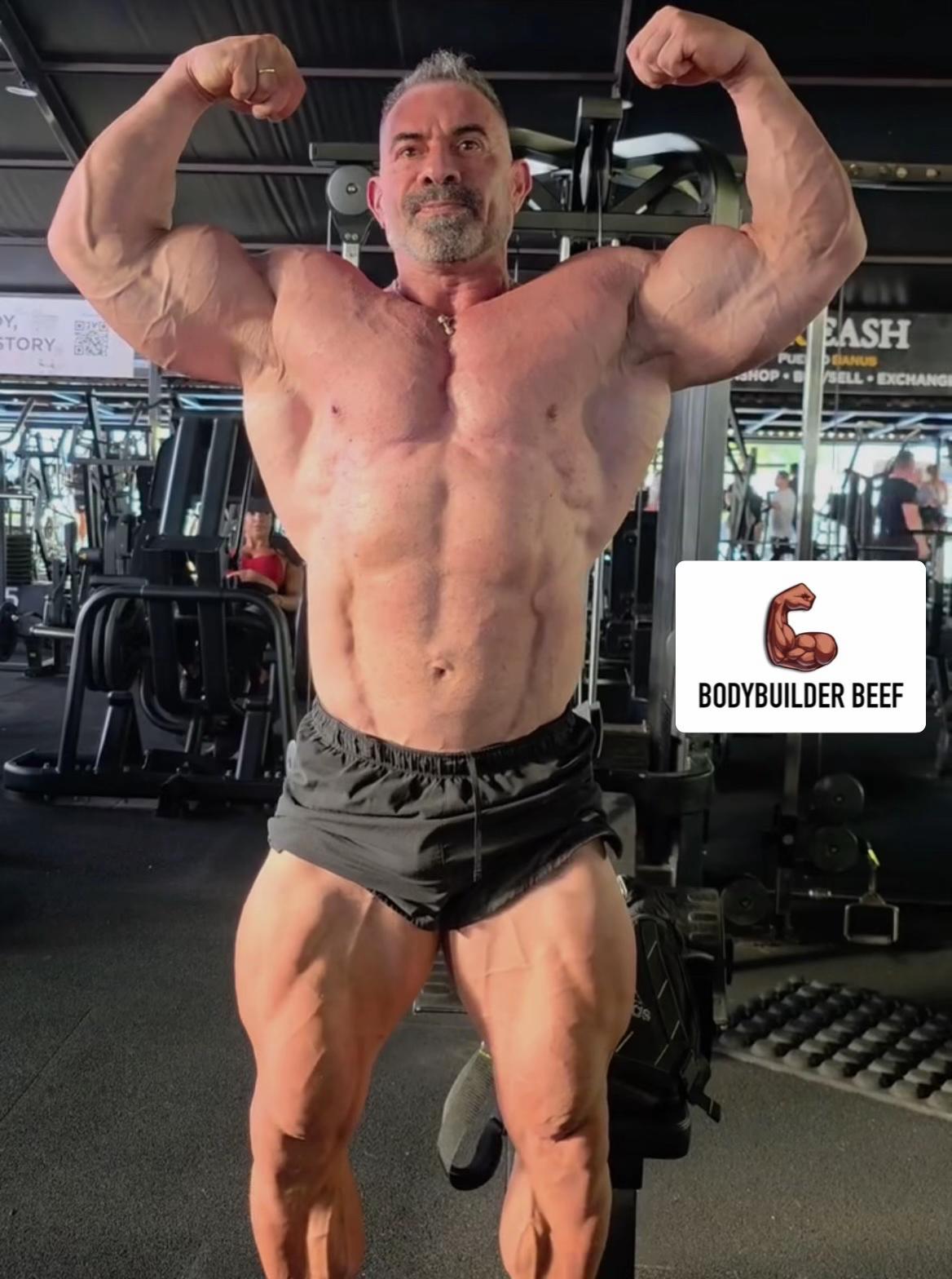 @BodybuilderBeef