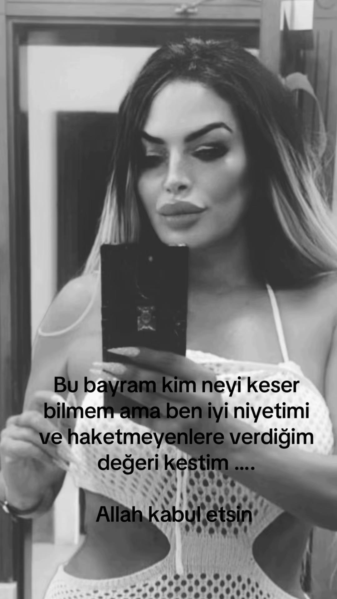 @Poncık