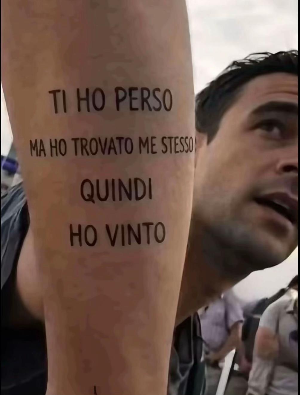 @Tonia