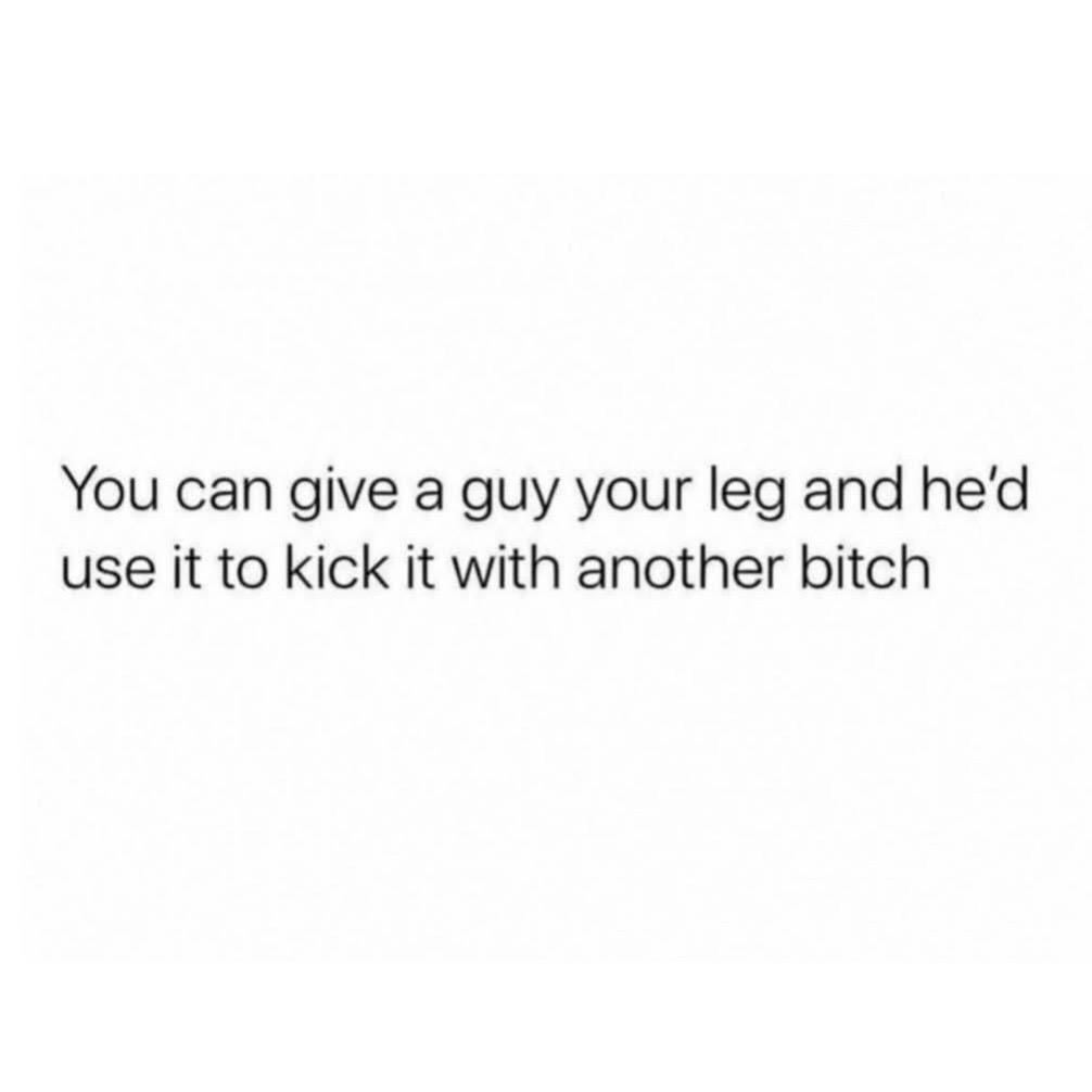 @girl.in.a.grotto
