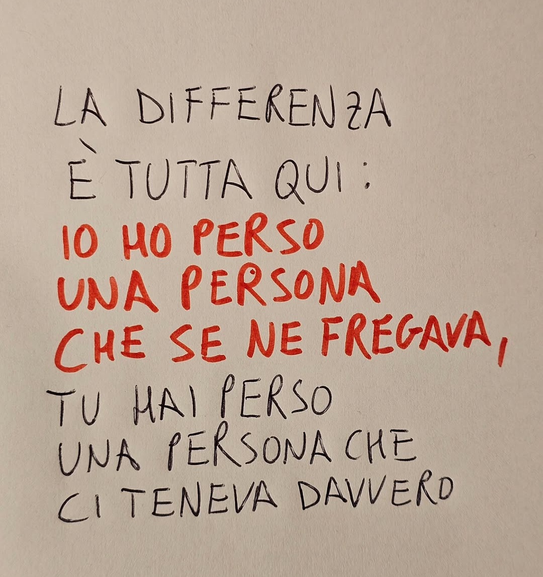 @Concetta Fanella