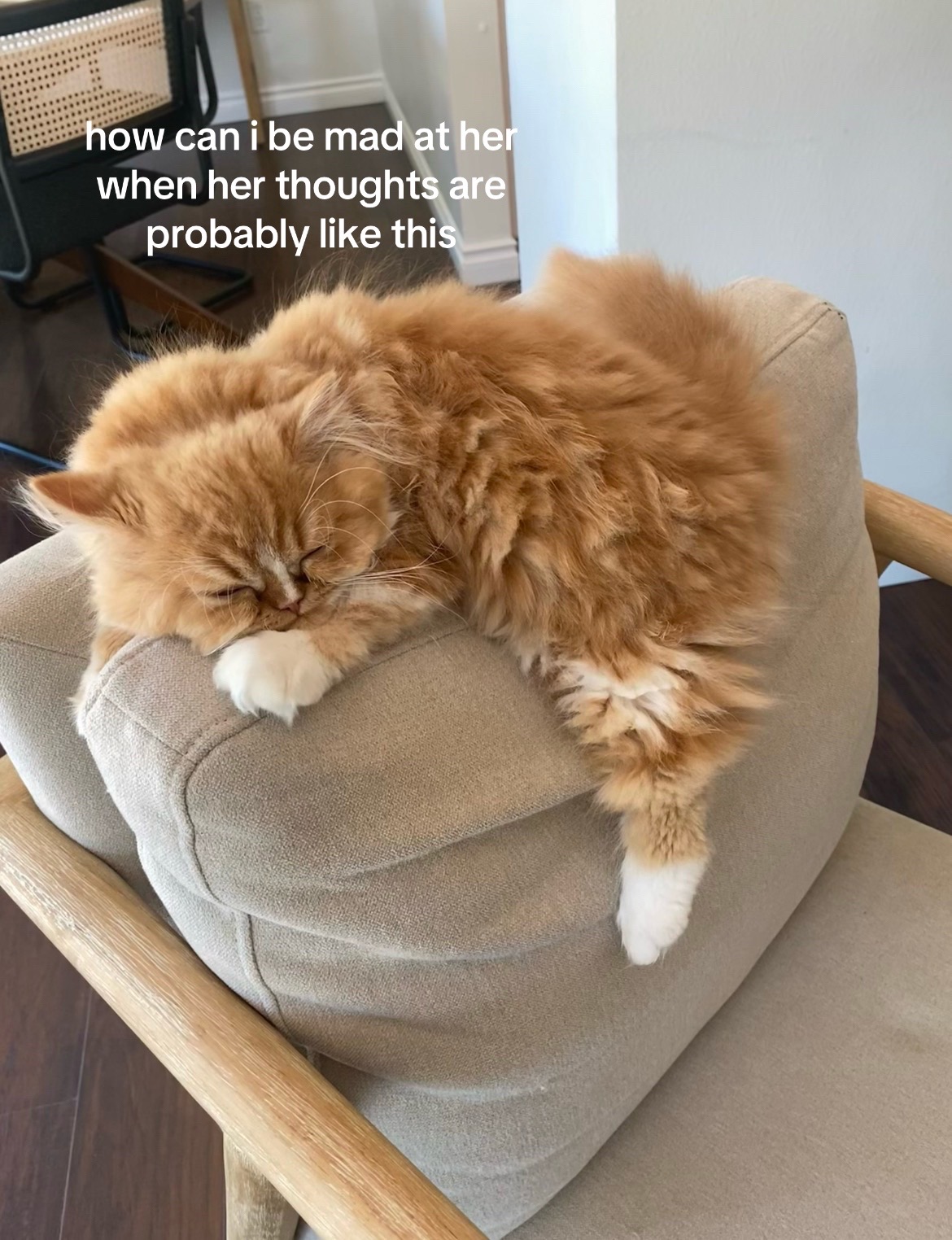 @somithepersian