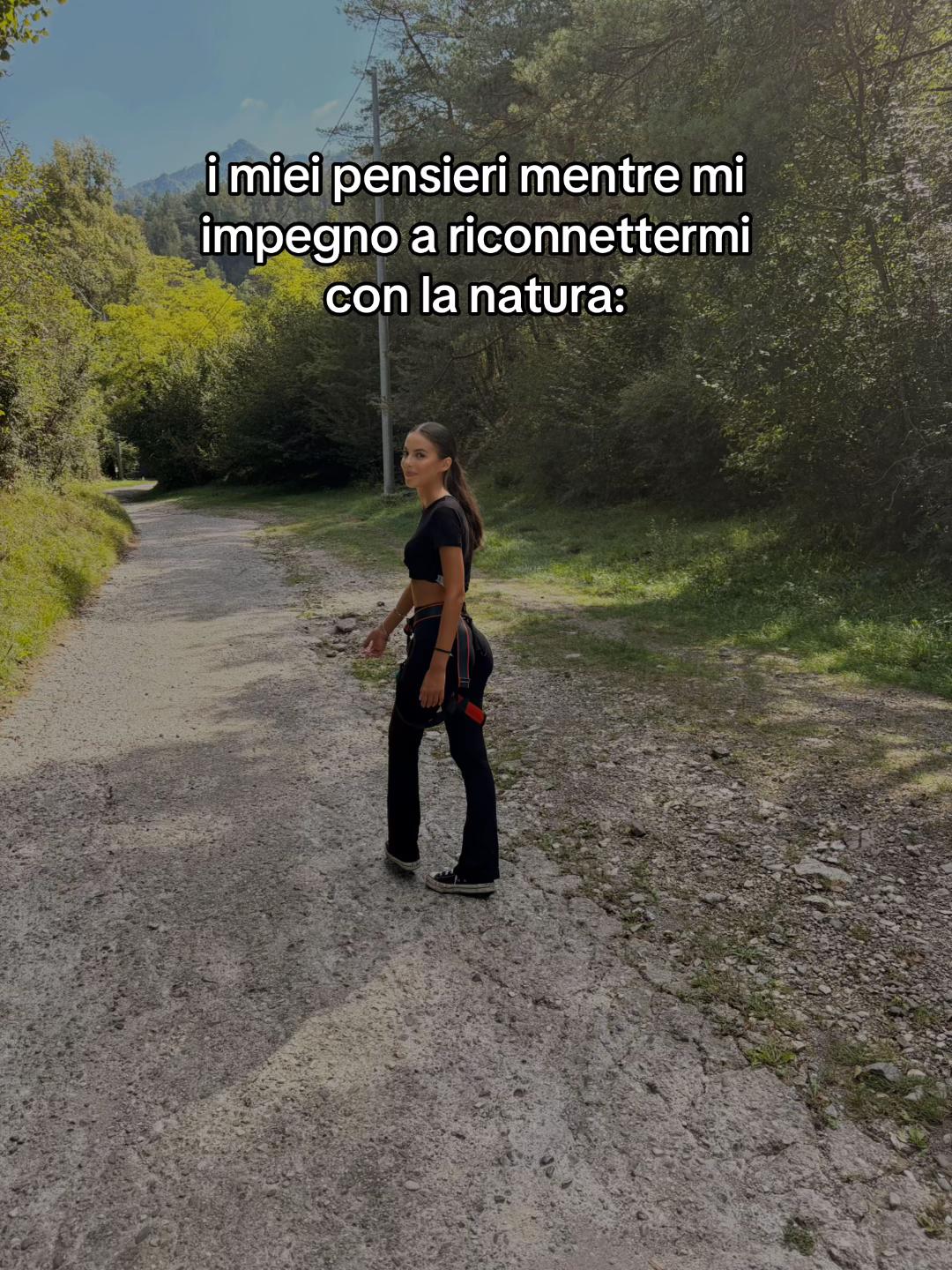 @Randa Fernicola
