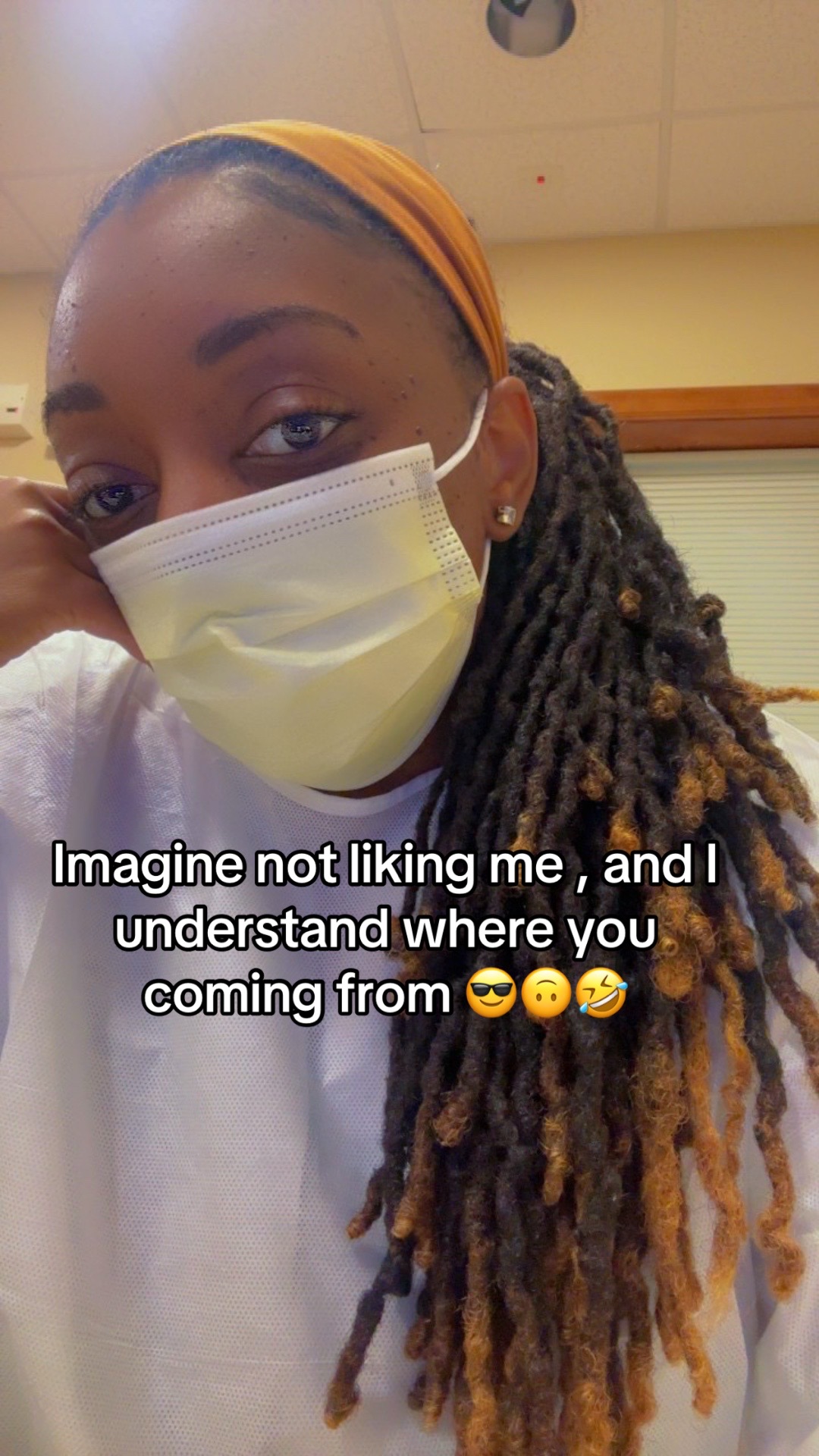 @💞Dionnia(Dee-Ahnuh)💞