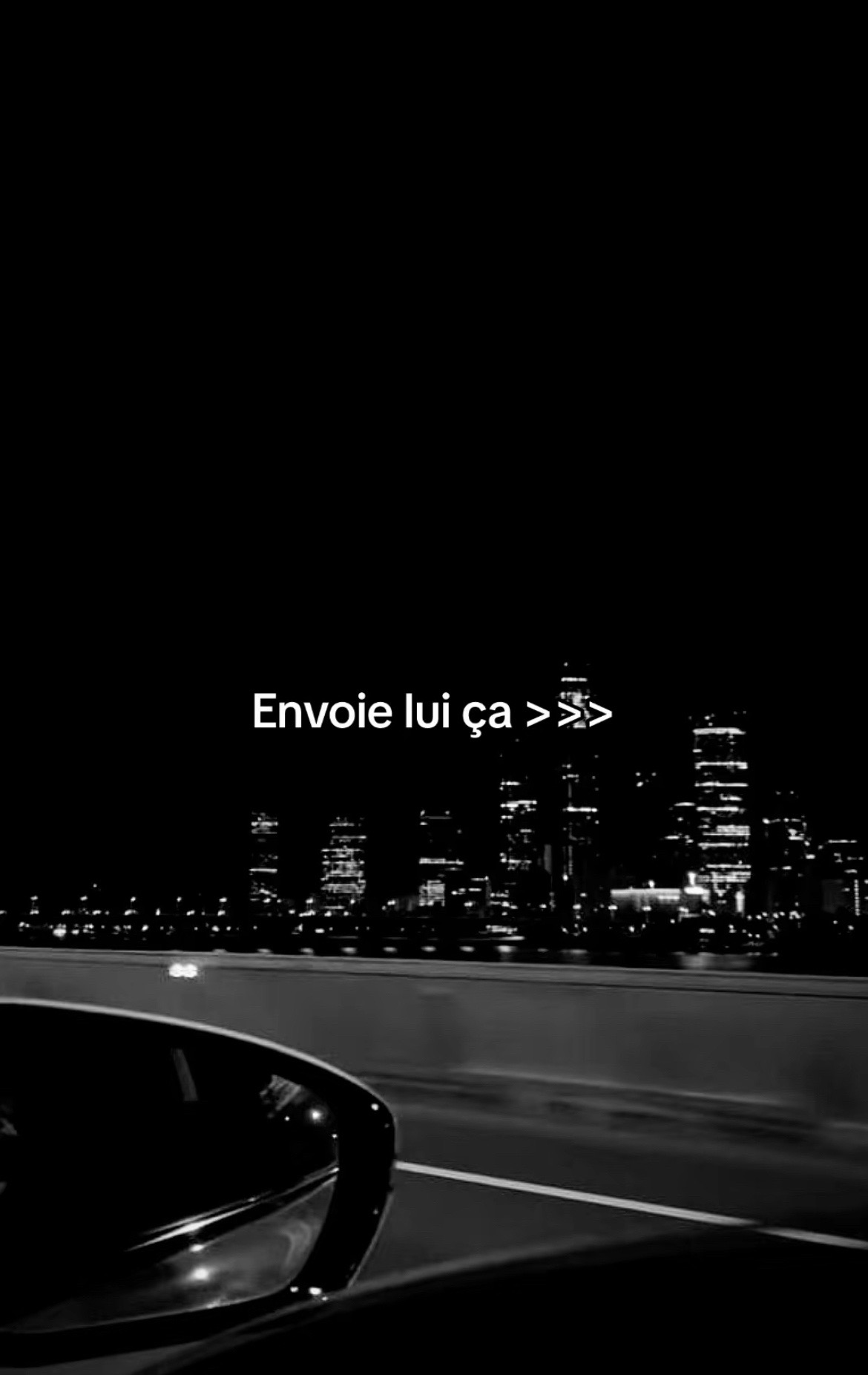 @Lafouine 💭❤️