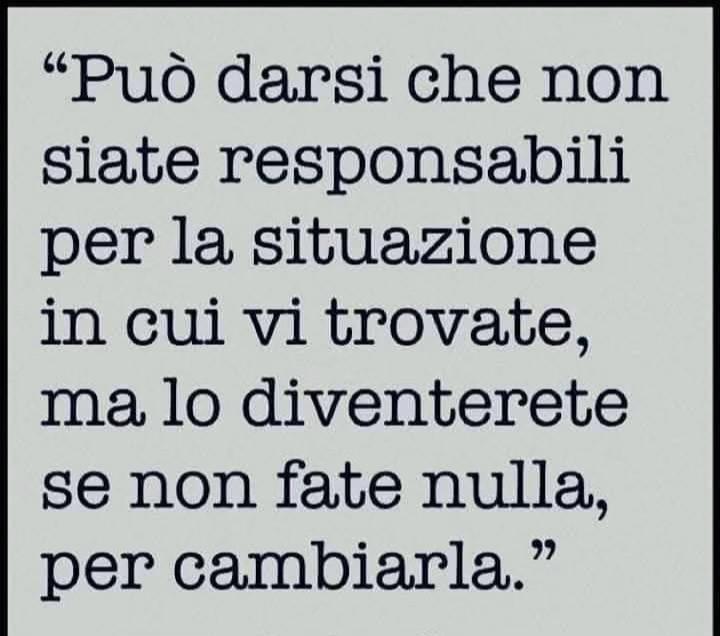 @Salvo