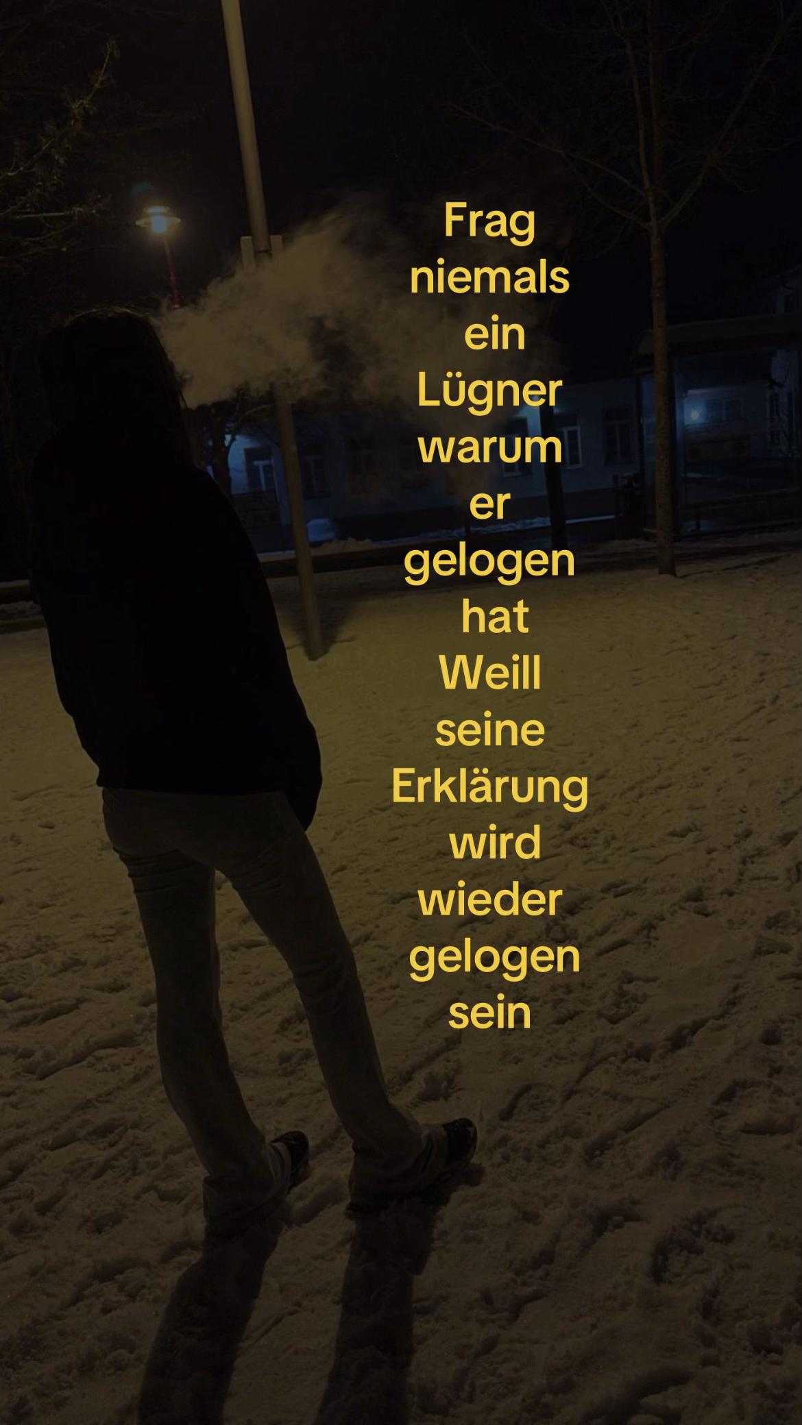 @โ