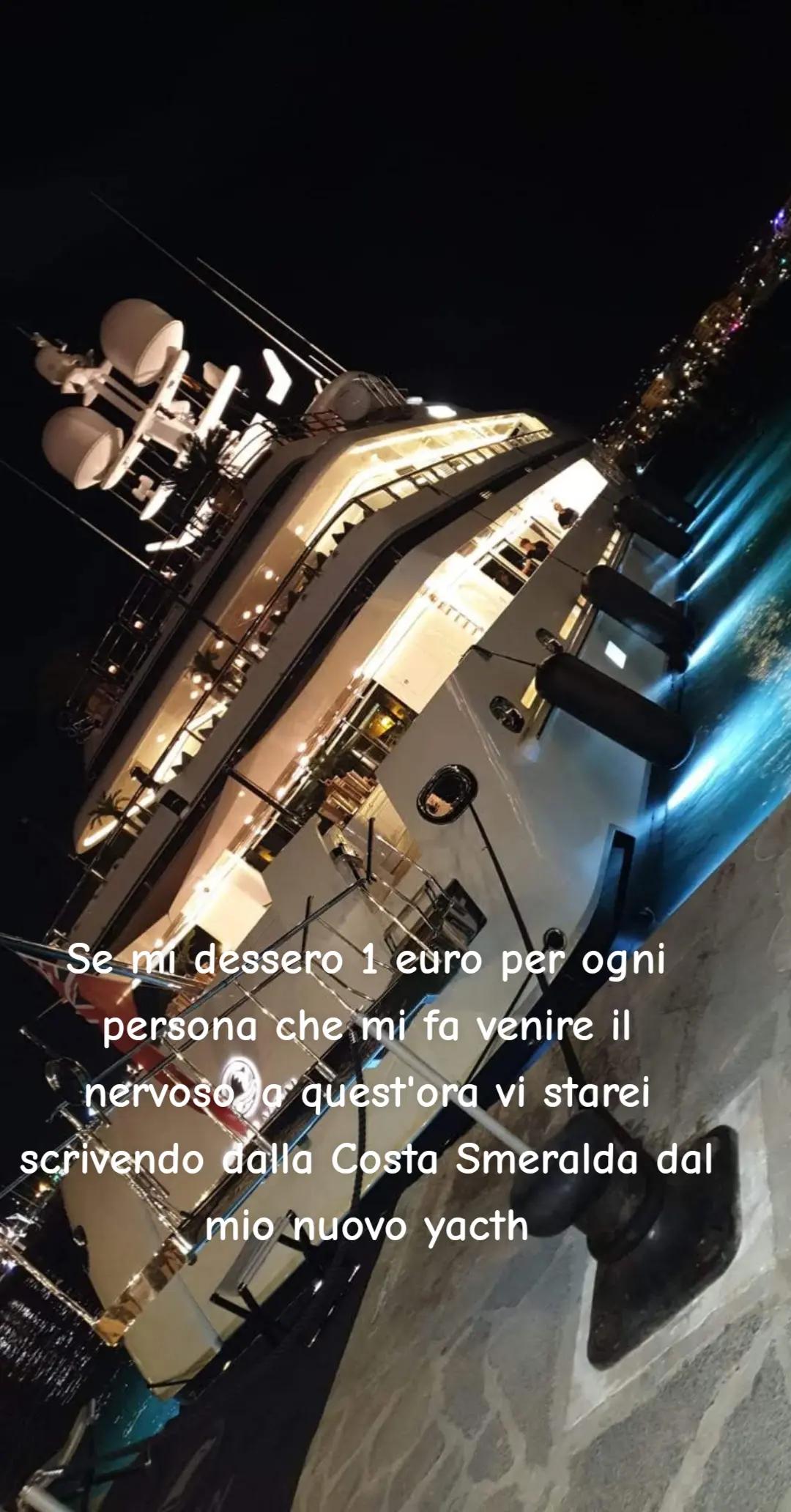 @Martina Morganti