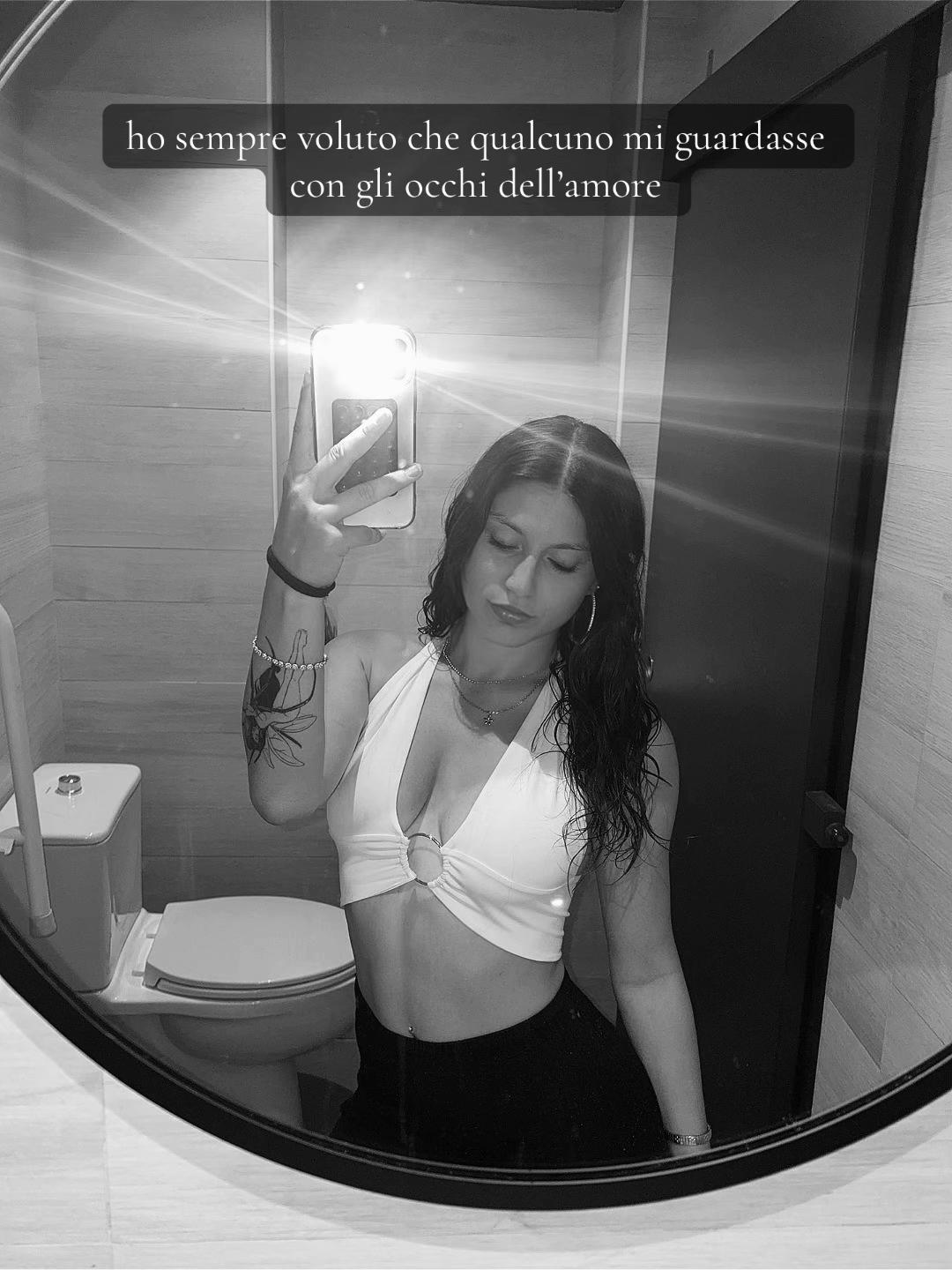 @ale🥀