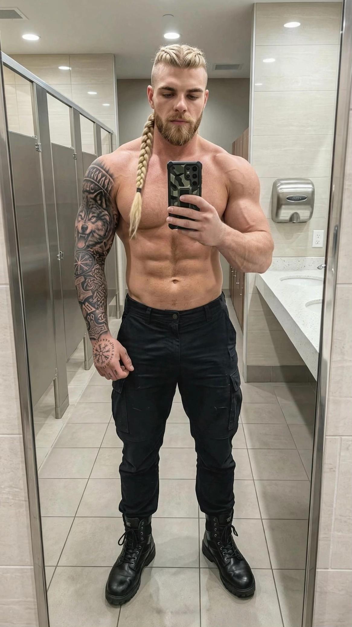 @Erik eide