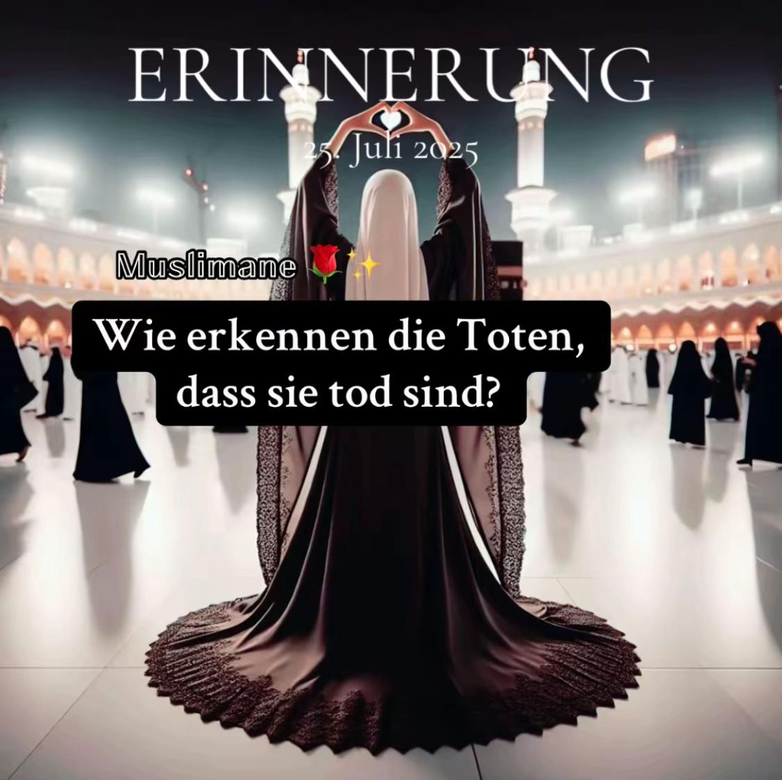 @_𝕞𝕦𝕤𝕝𝕚𝕞𝕒𝕟𝕖_𝟘𝟟🌹✨