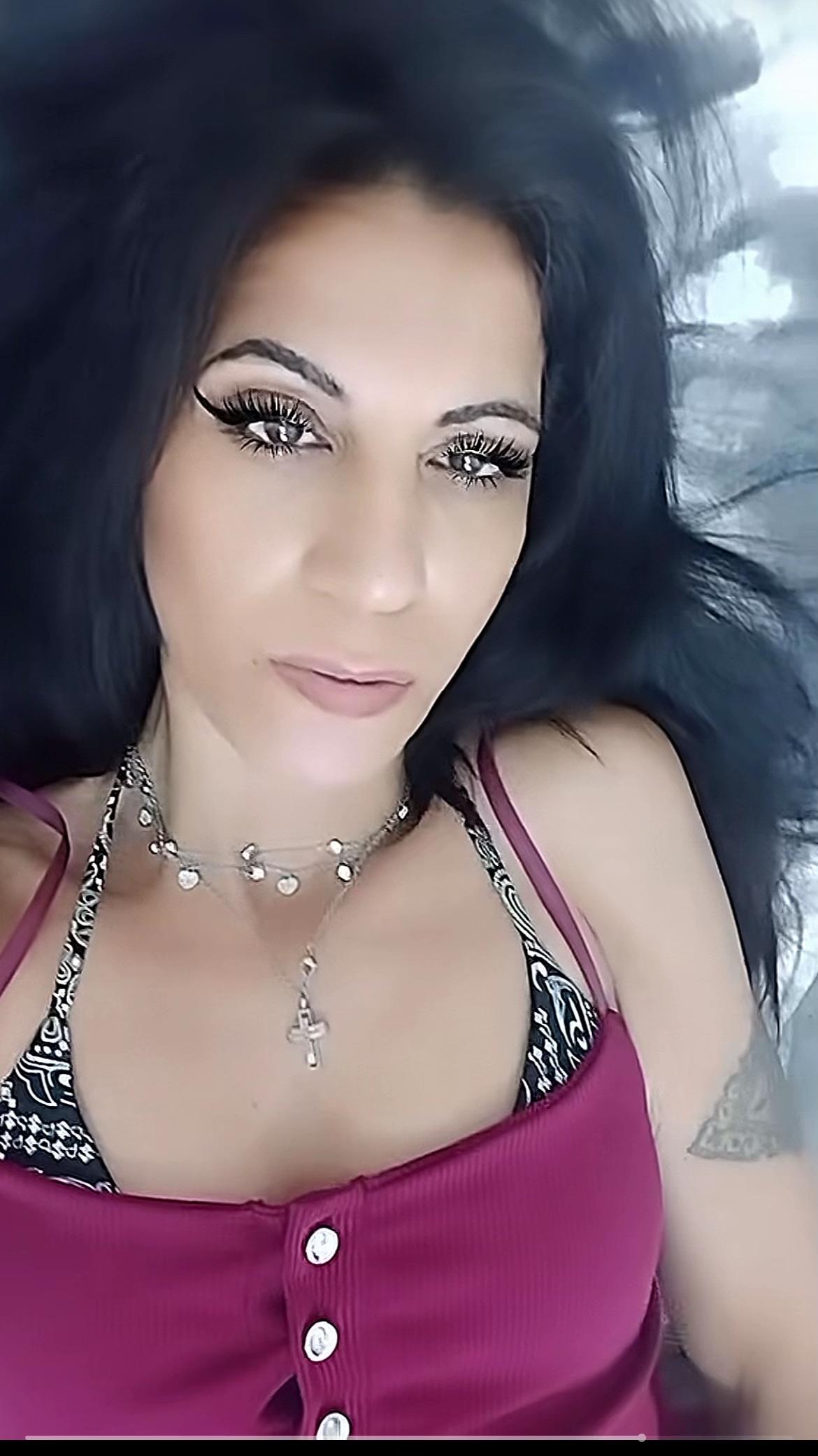 @patrizia.marra