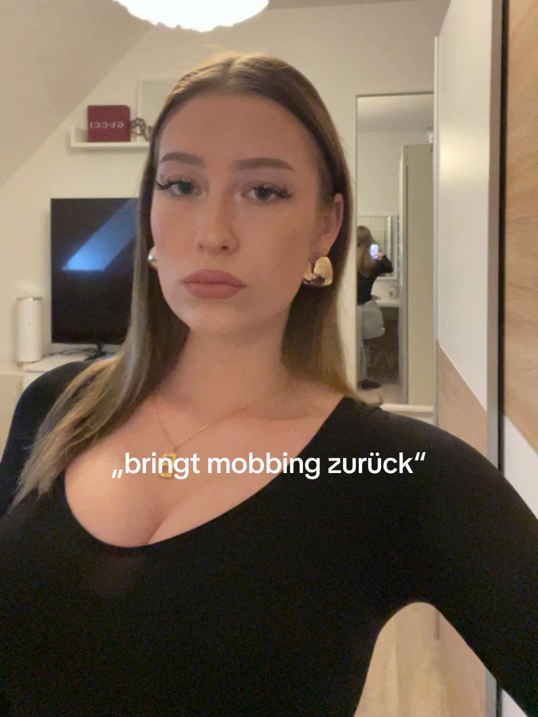@lena