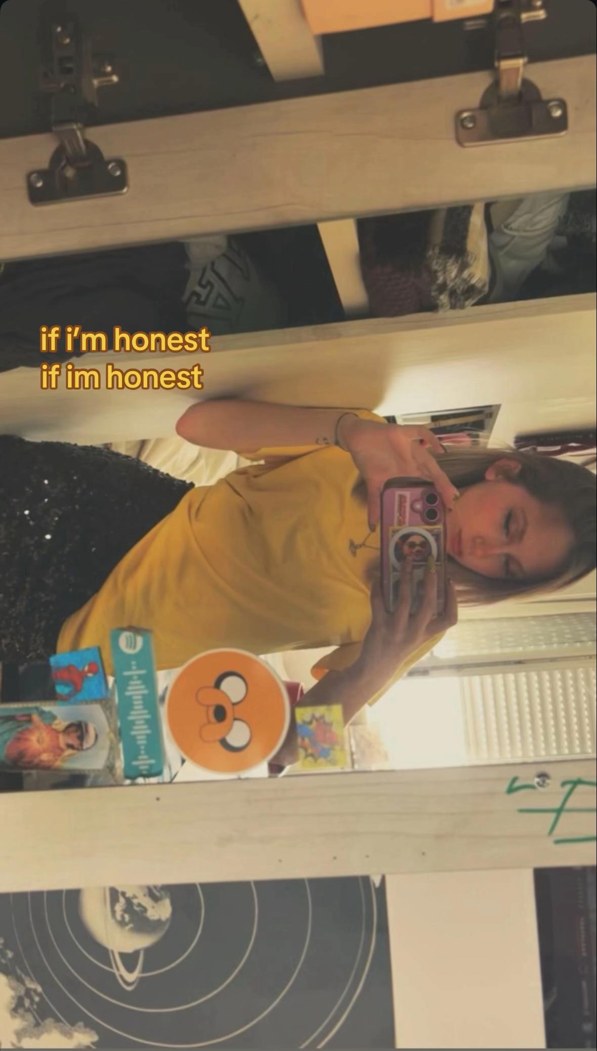@li