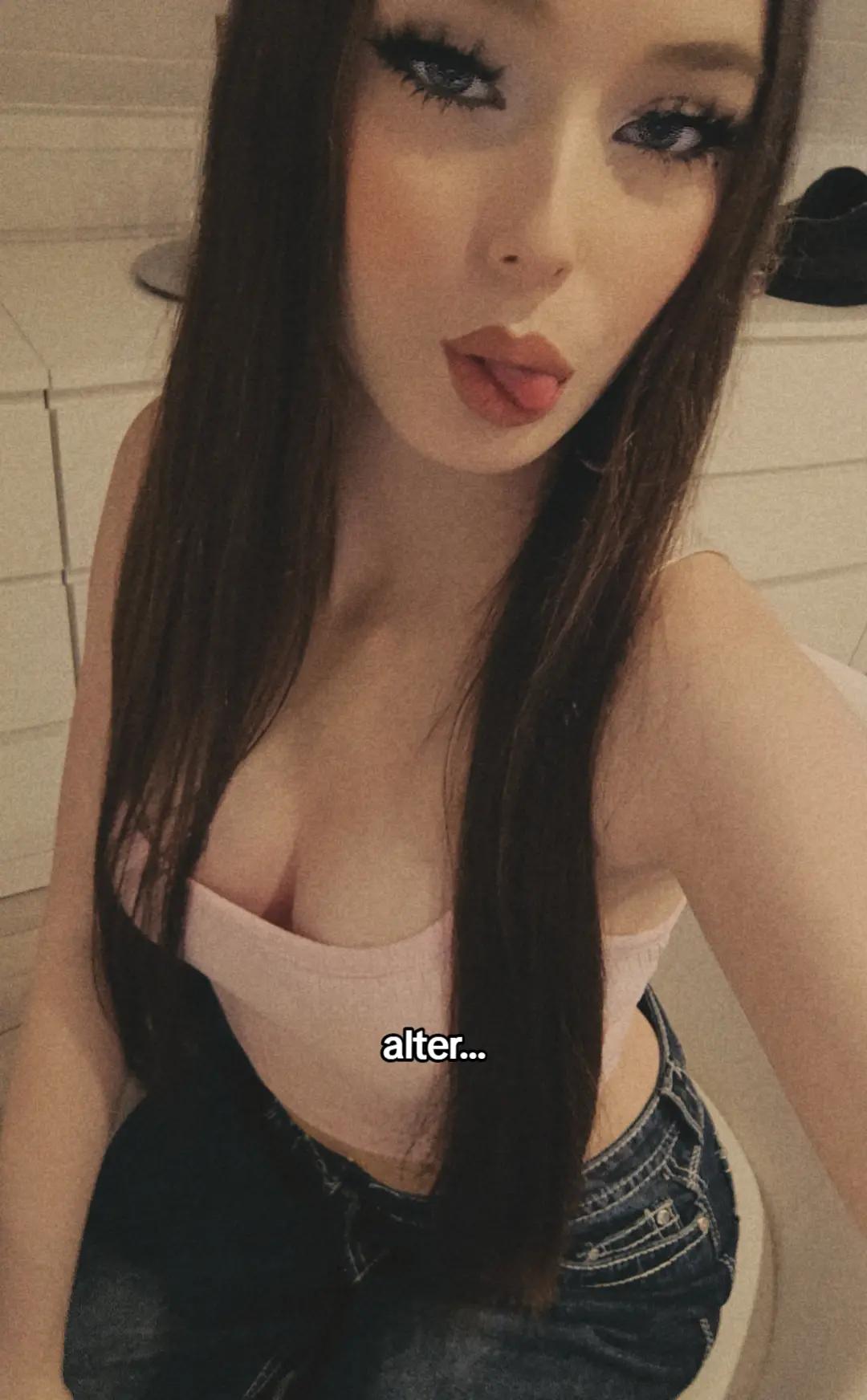 @floweryy🤍