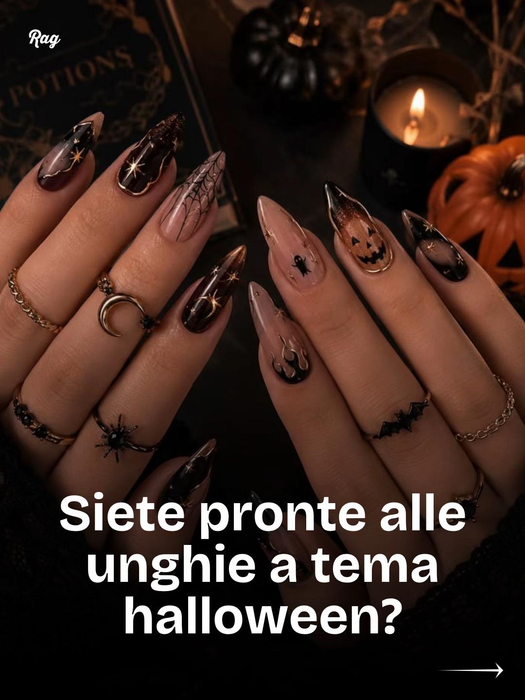 @Ragazze