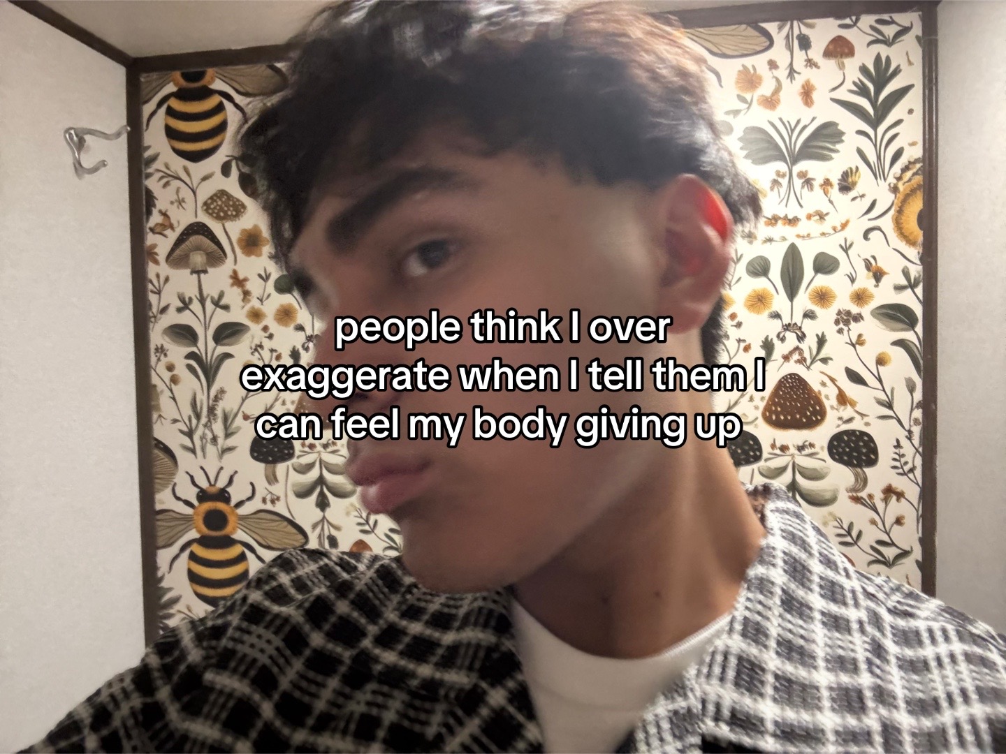@yurem🪽