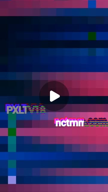 @NctrnmSHOP