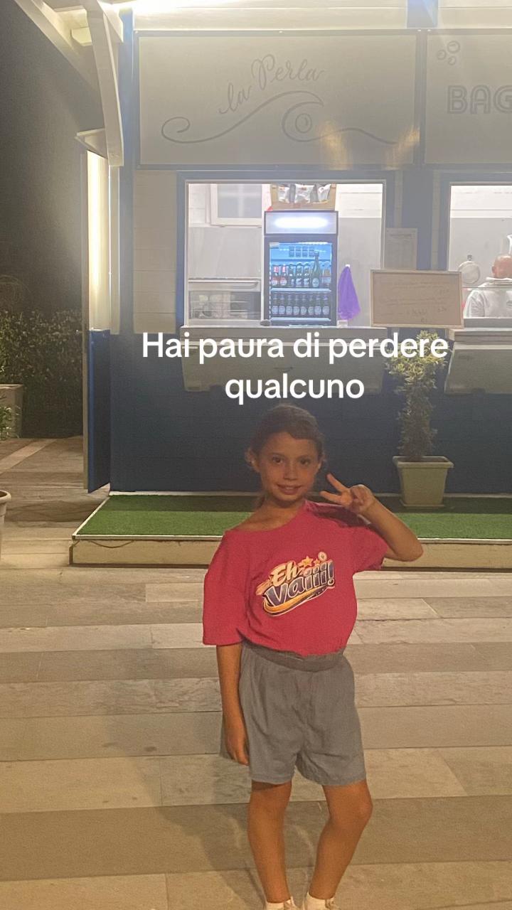 @perla💖