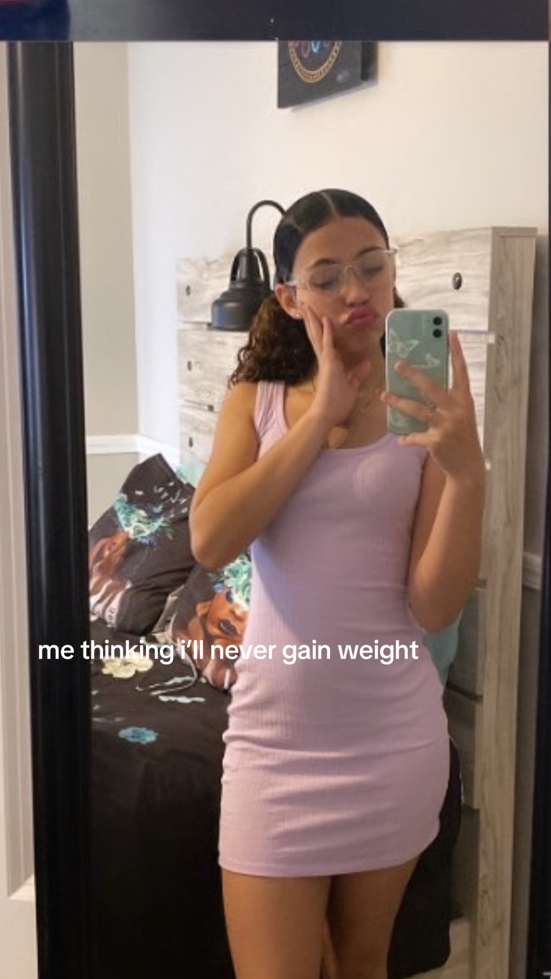 @redbaby