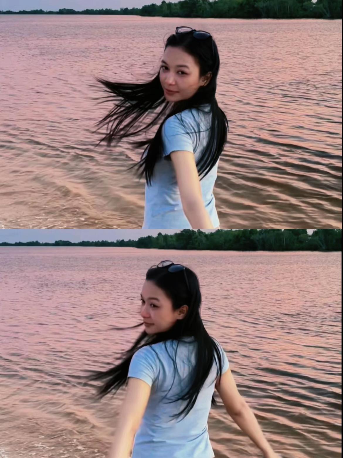 @Dy SลmฤLy๐ฉบ