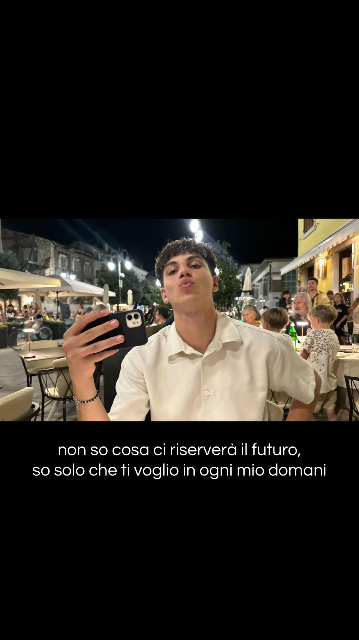 @dandreangela_