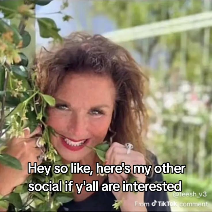 @Kurari/UE