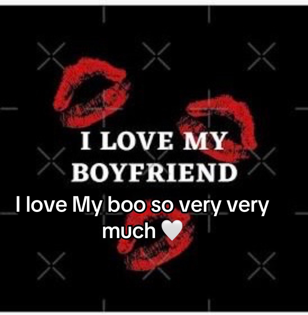 @Kaylynn Frances Breen8