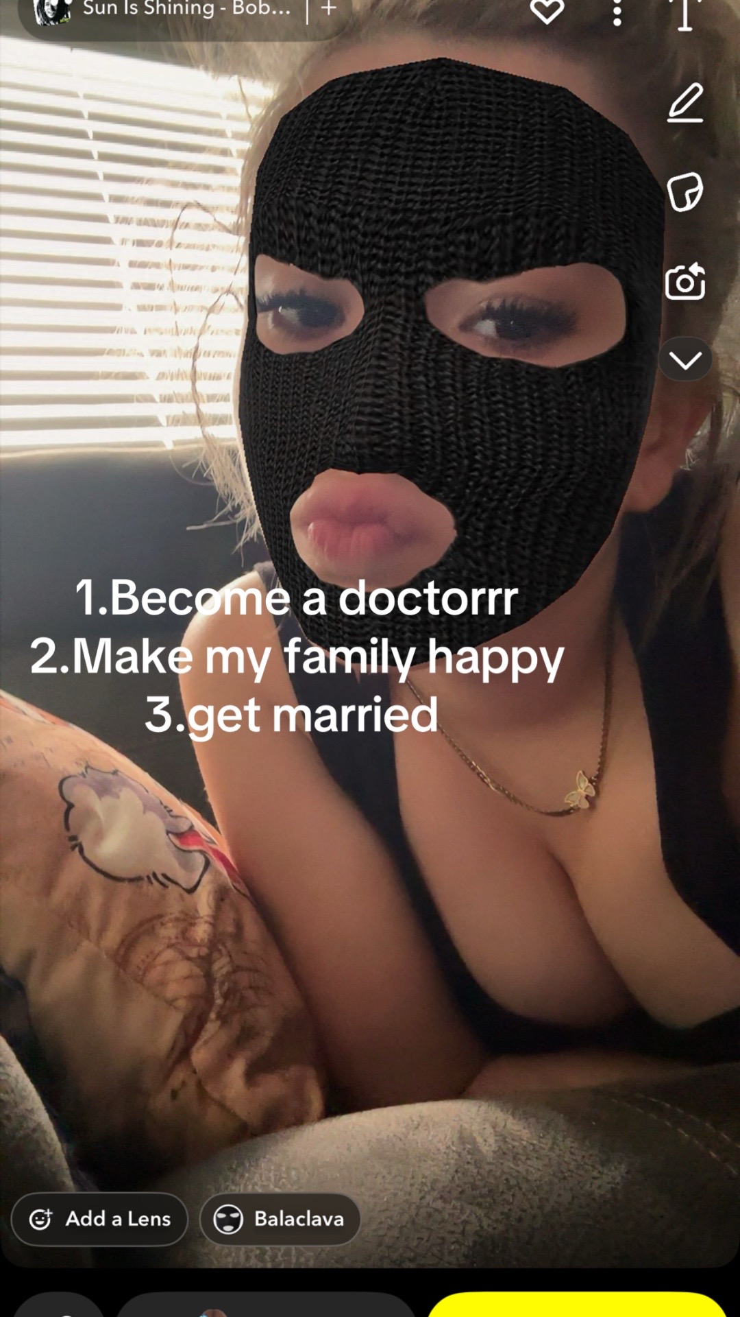 @Official.pr3ttyfac3😌✌🏼