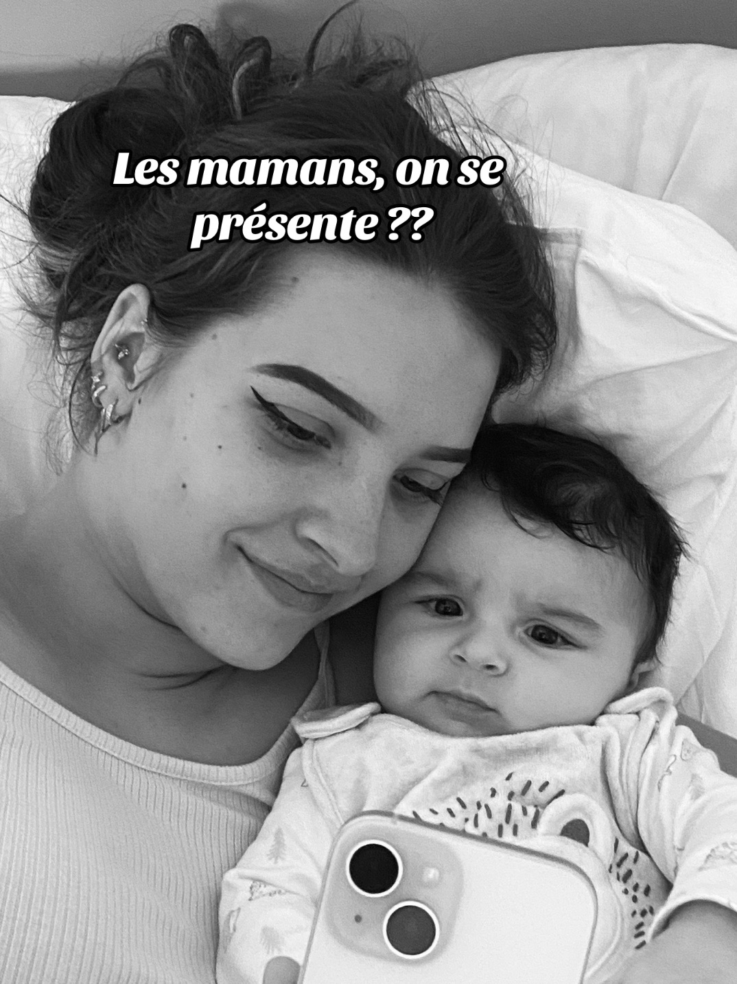 @Olivia | Mom of Gabin 🧸🤎
