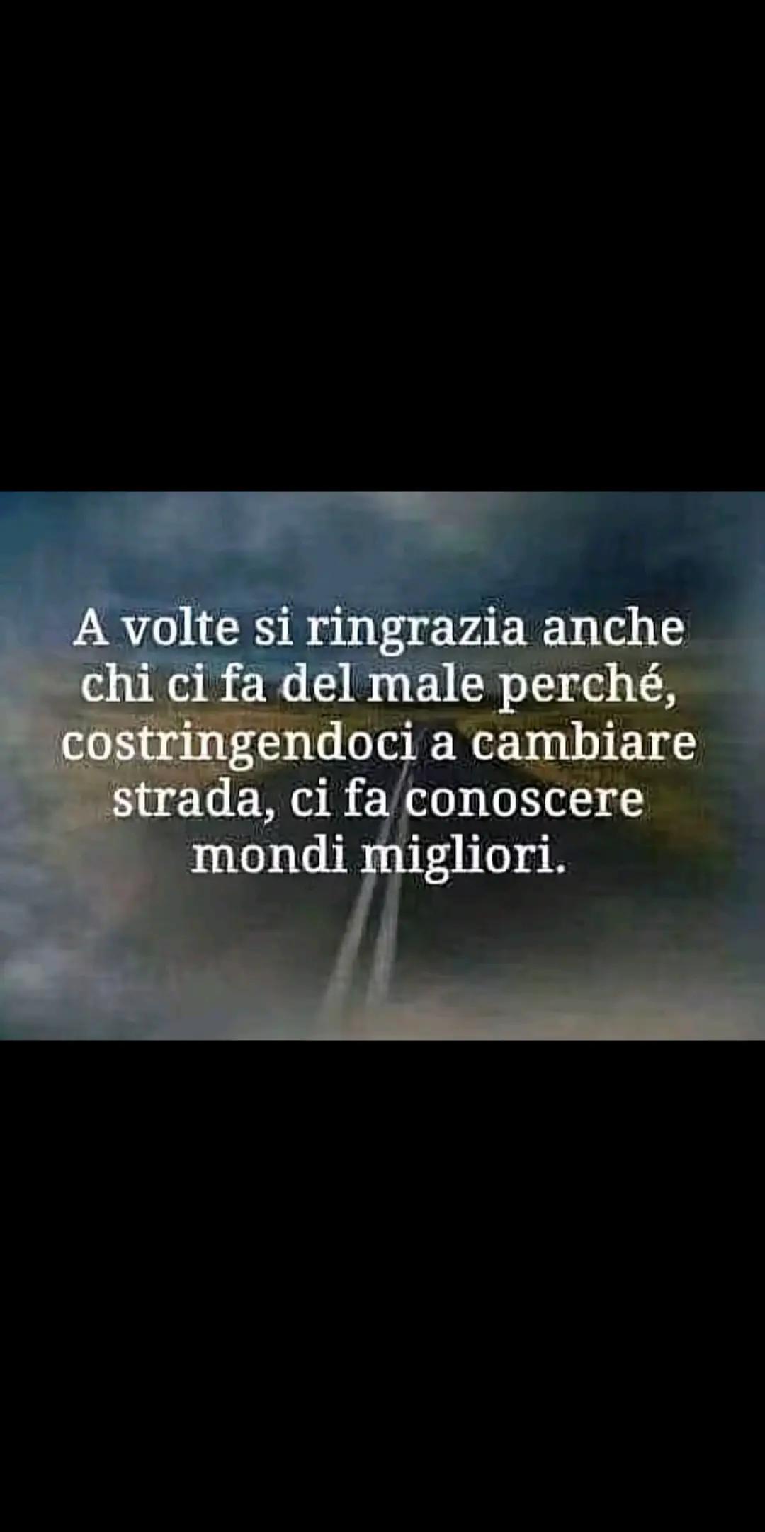 @Pino Di Lascio