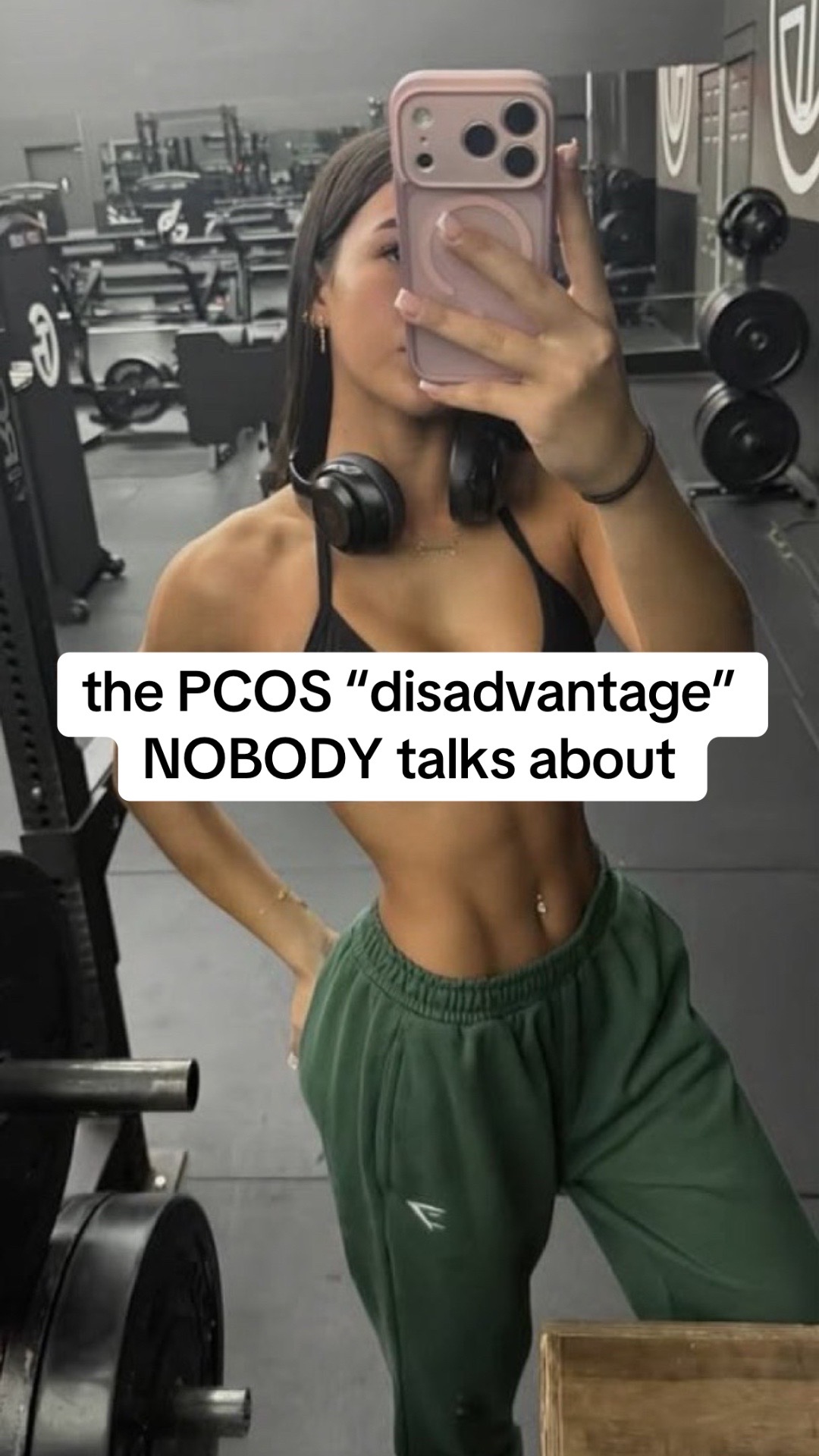 @Sharreen
