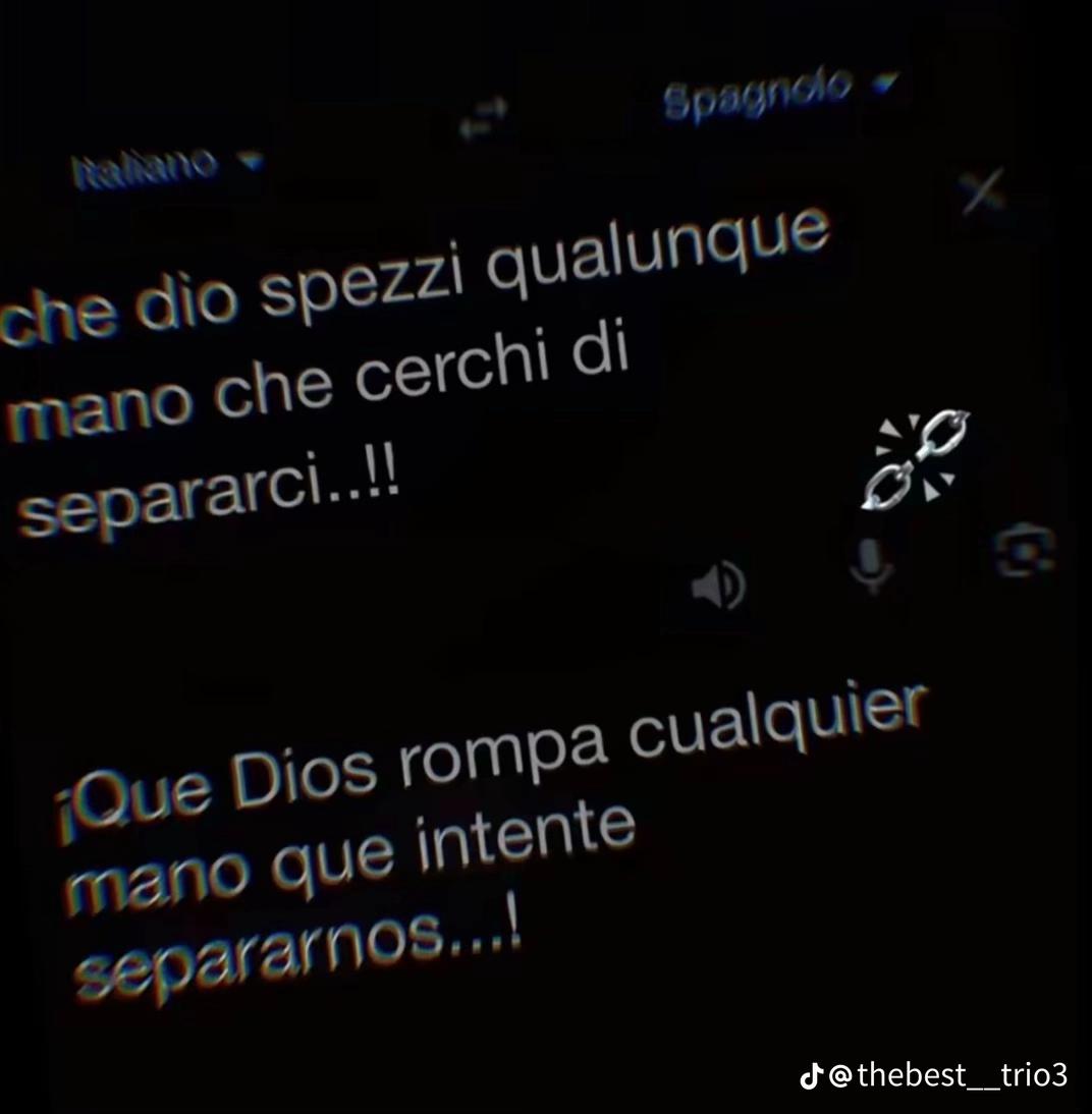 @C.D17💎