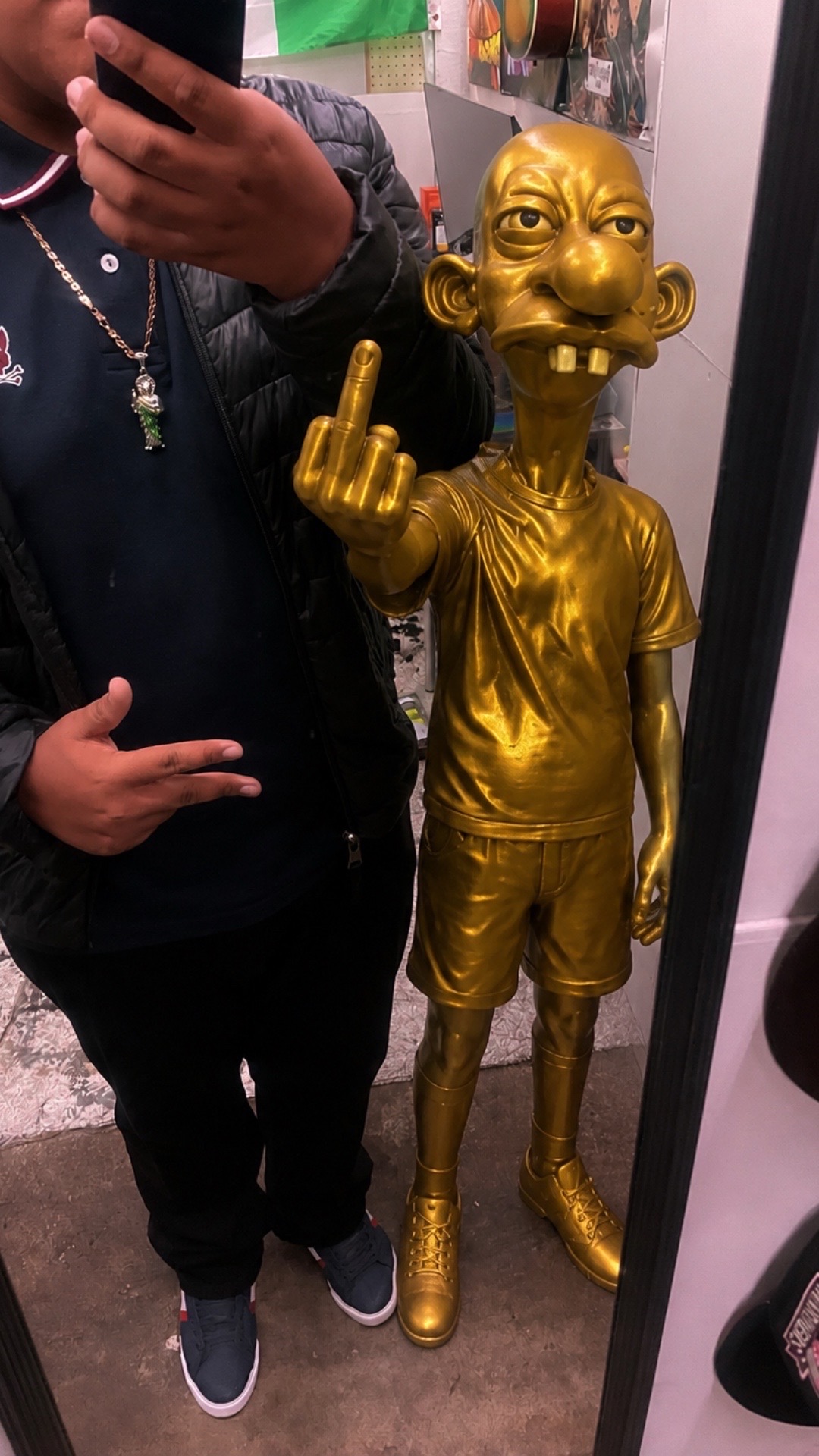 @.