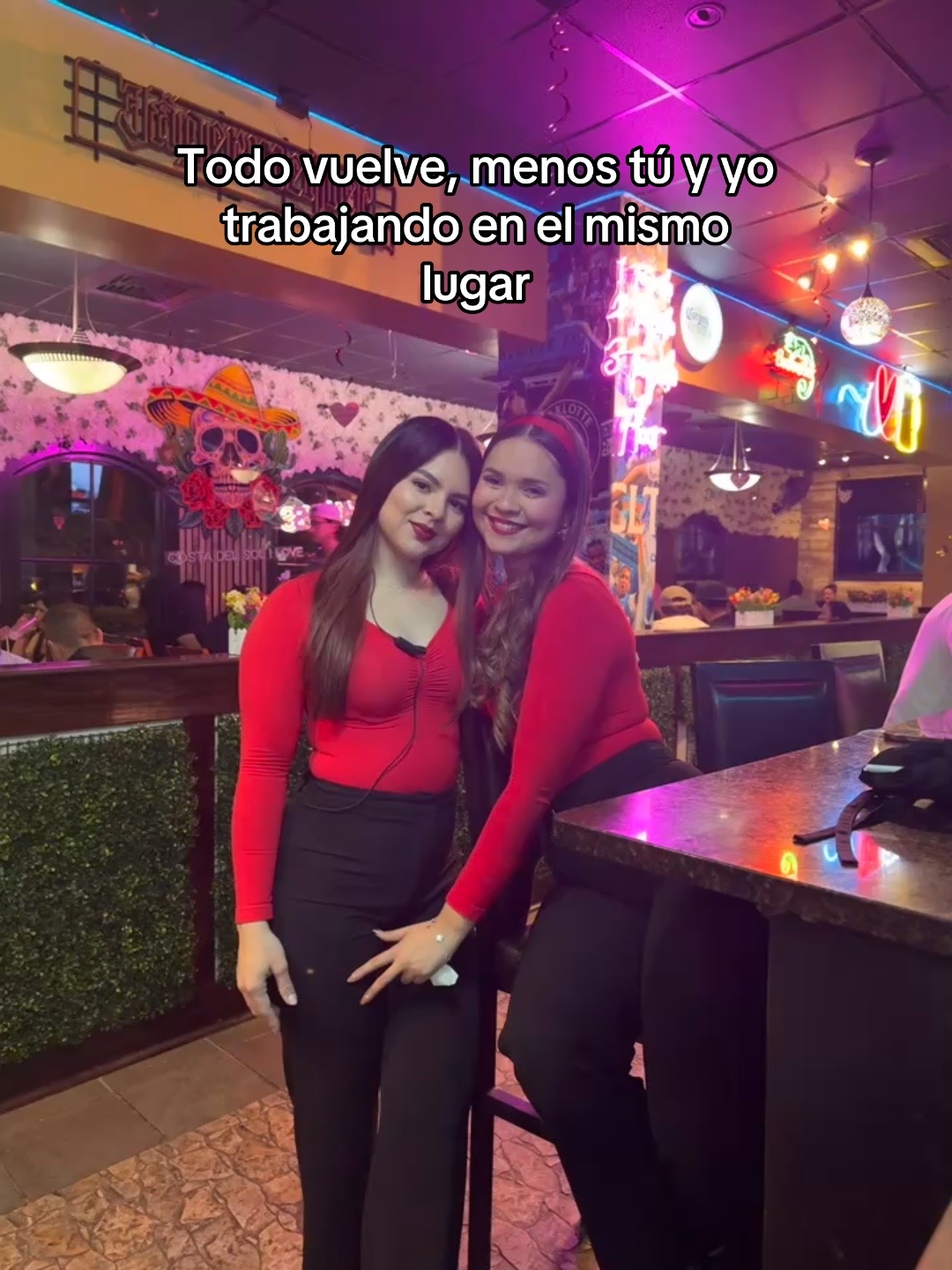 @Mera santa ✨