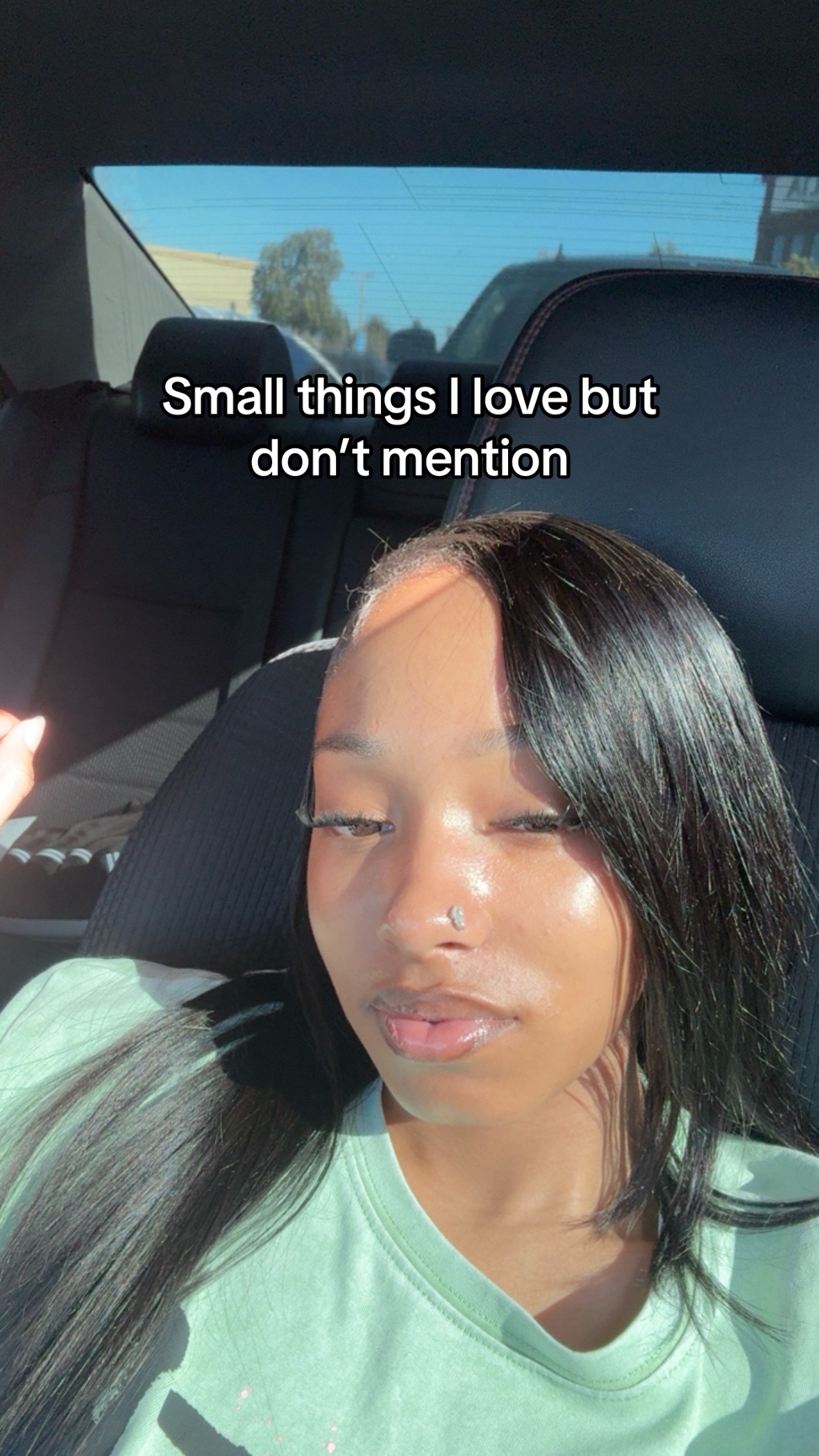 @kdolly ho 🫠
