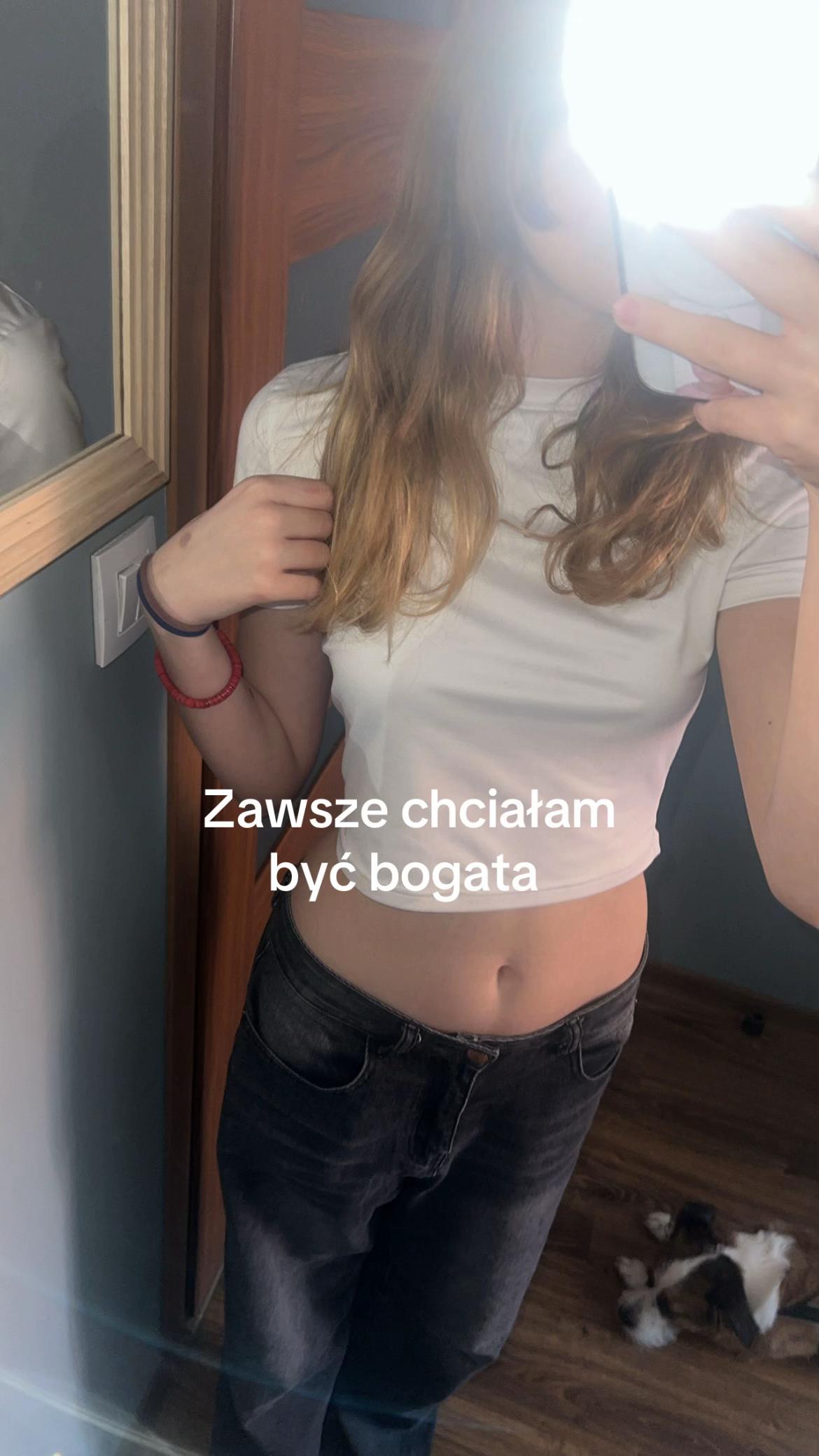 @💤
