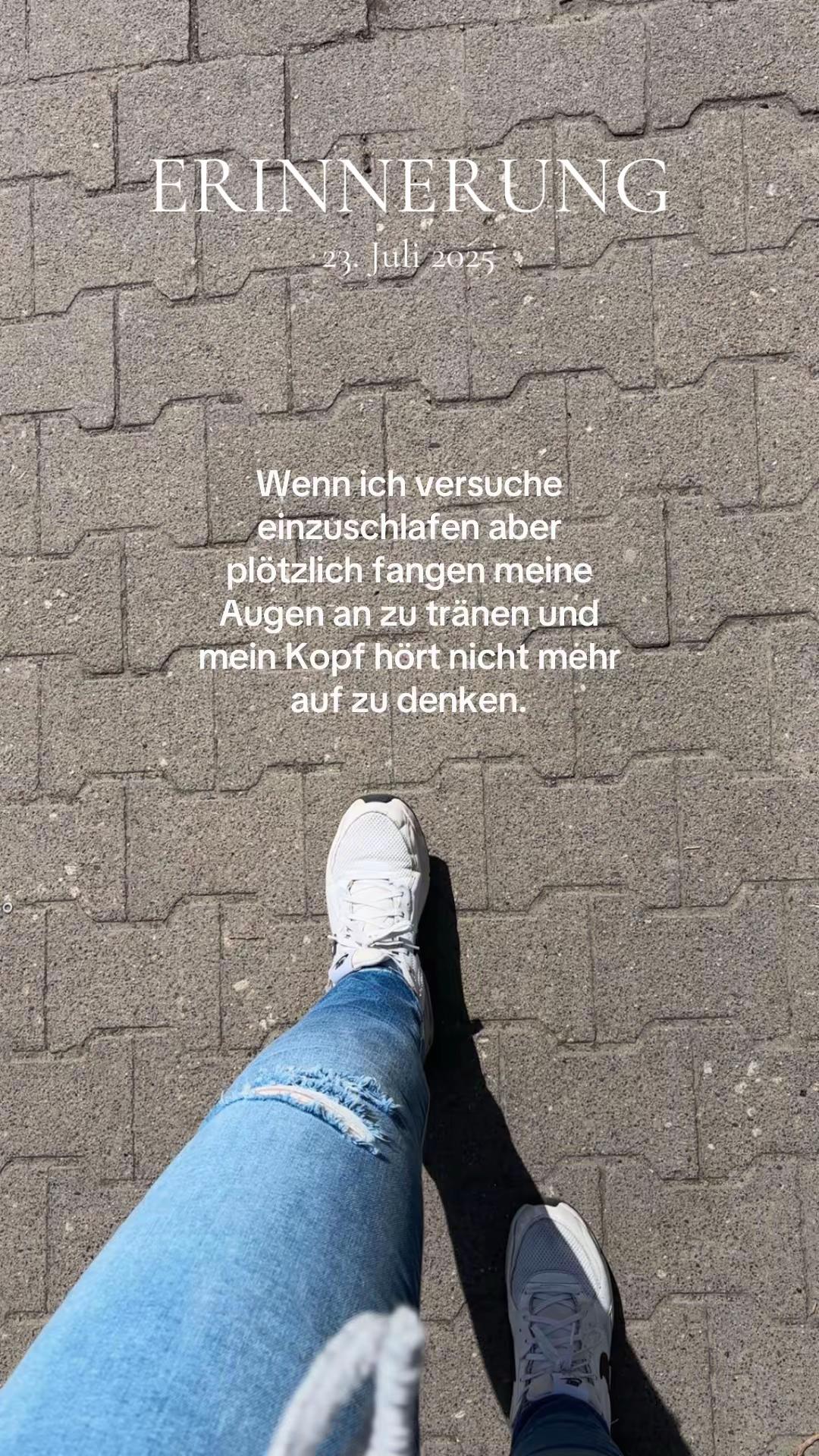 @Beccy🦋۶ৎ