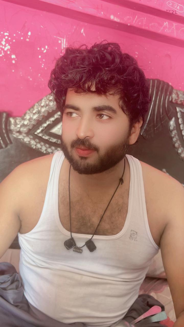 @Kallur ka Don