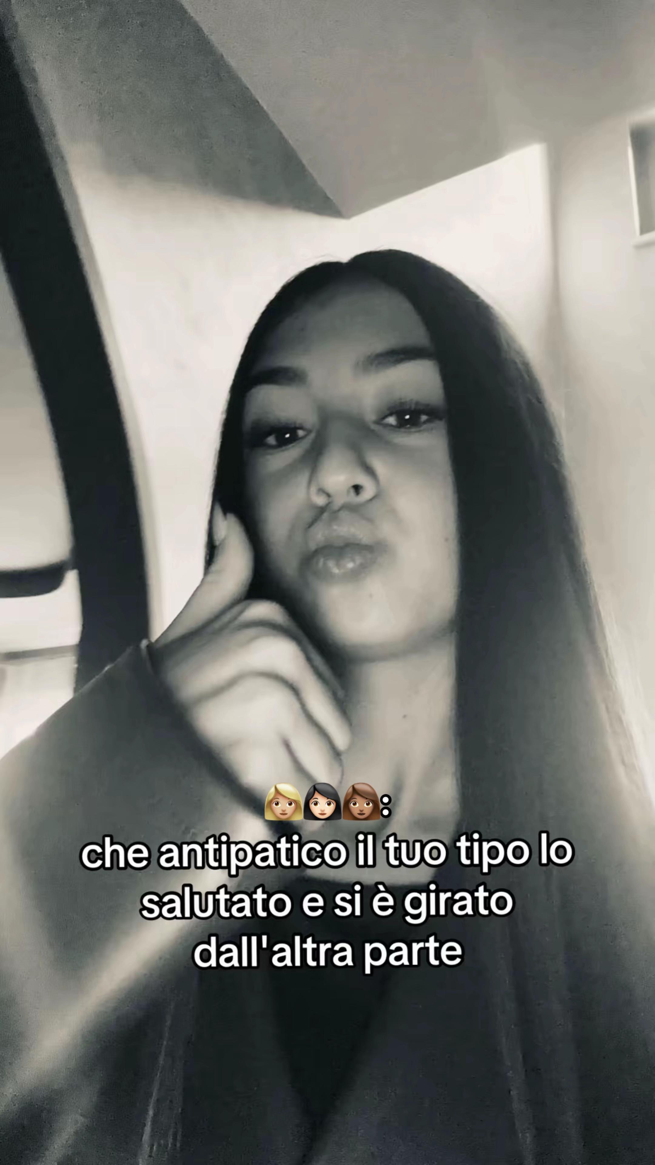 @lo_spamm_di_estii