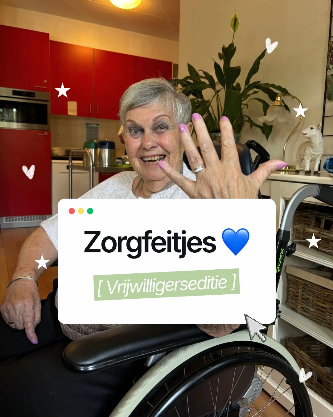 @Zorggroepalmere