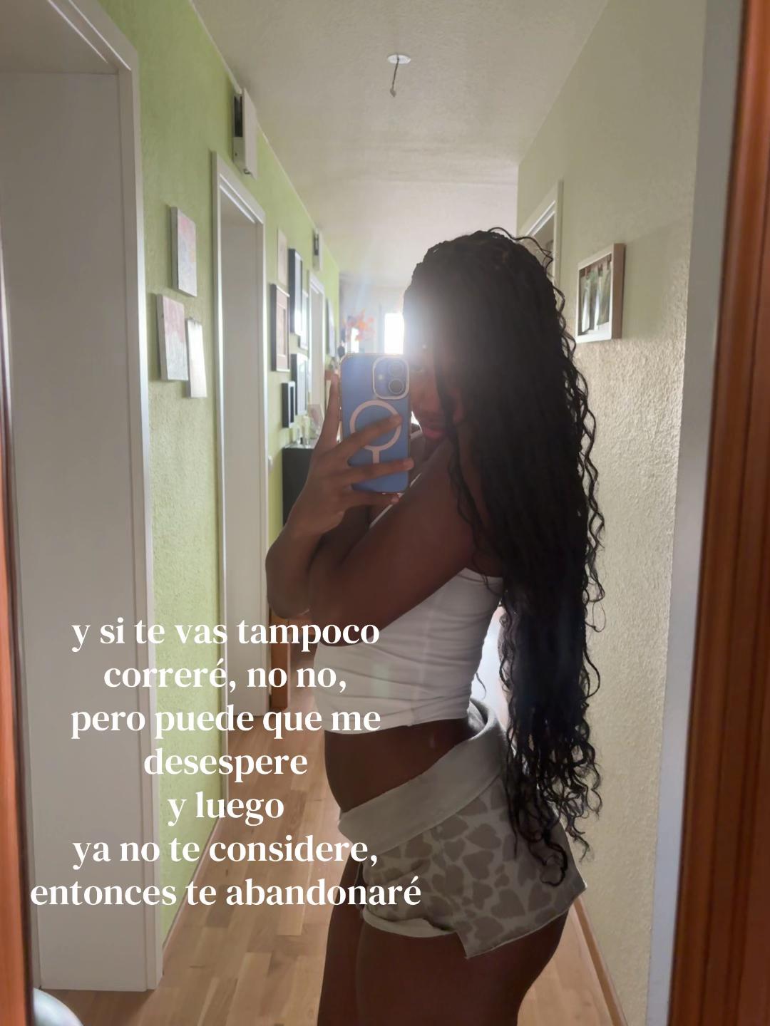@its_melii07