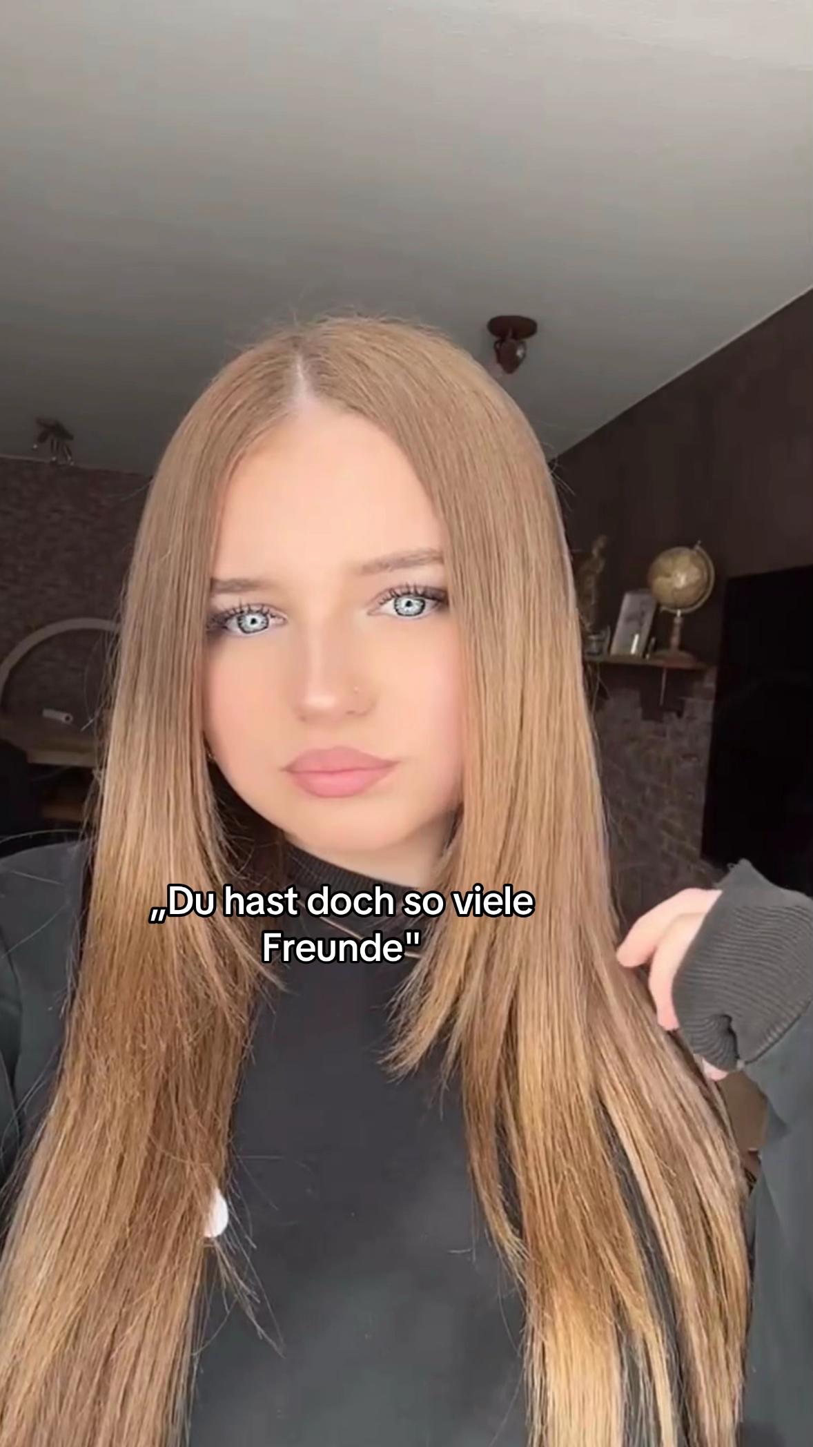 @ℳ'𝓅🪽