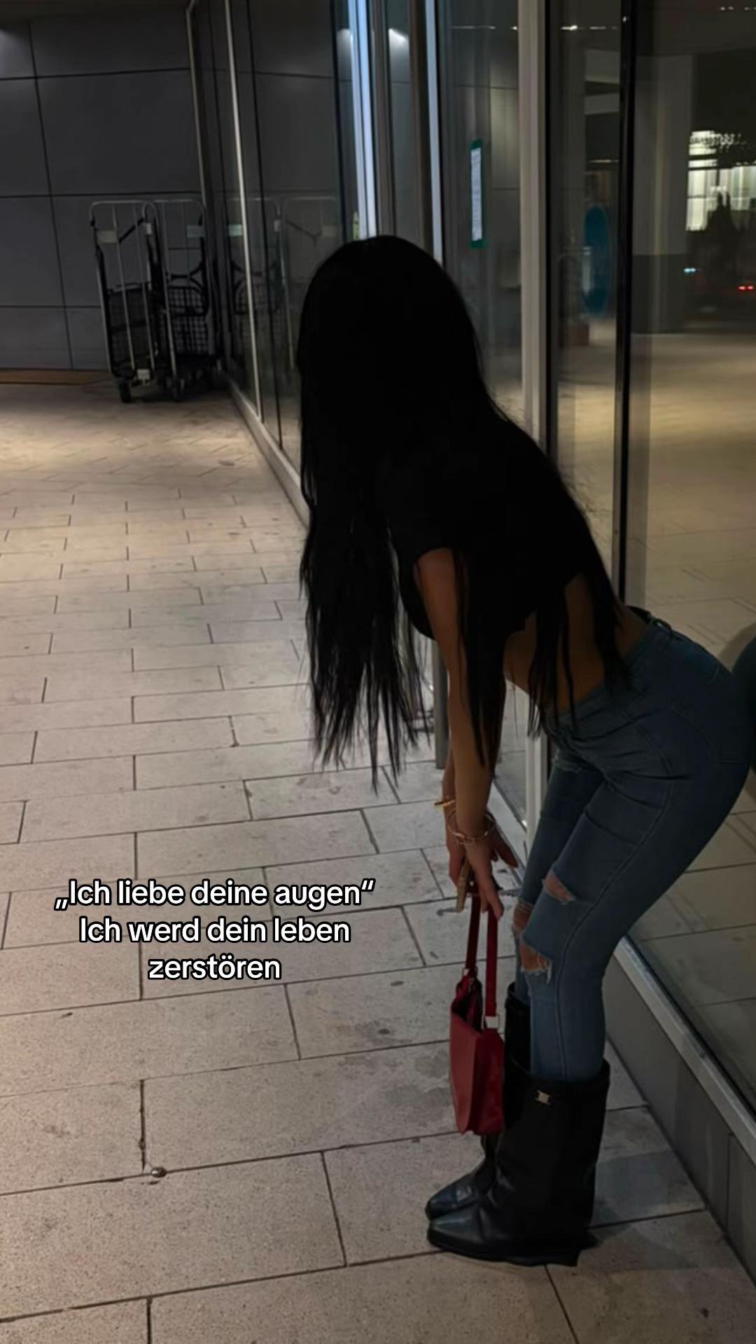 @𝒢𝒽𝒶𝓏𝒶𝓁