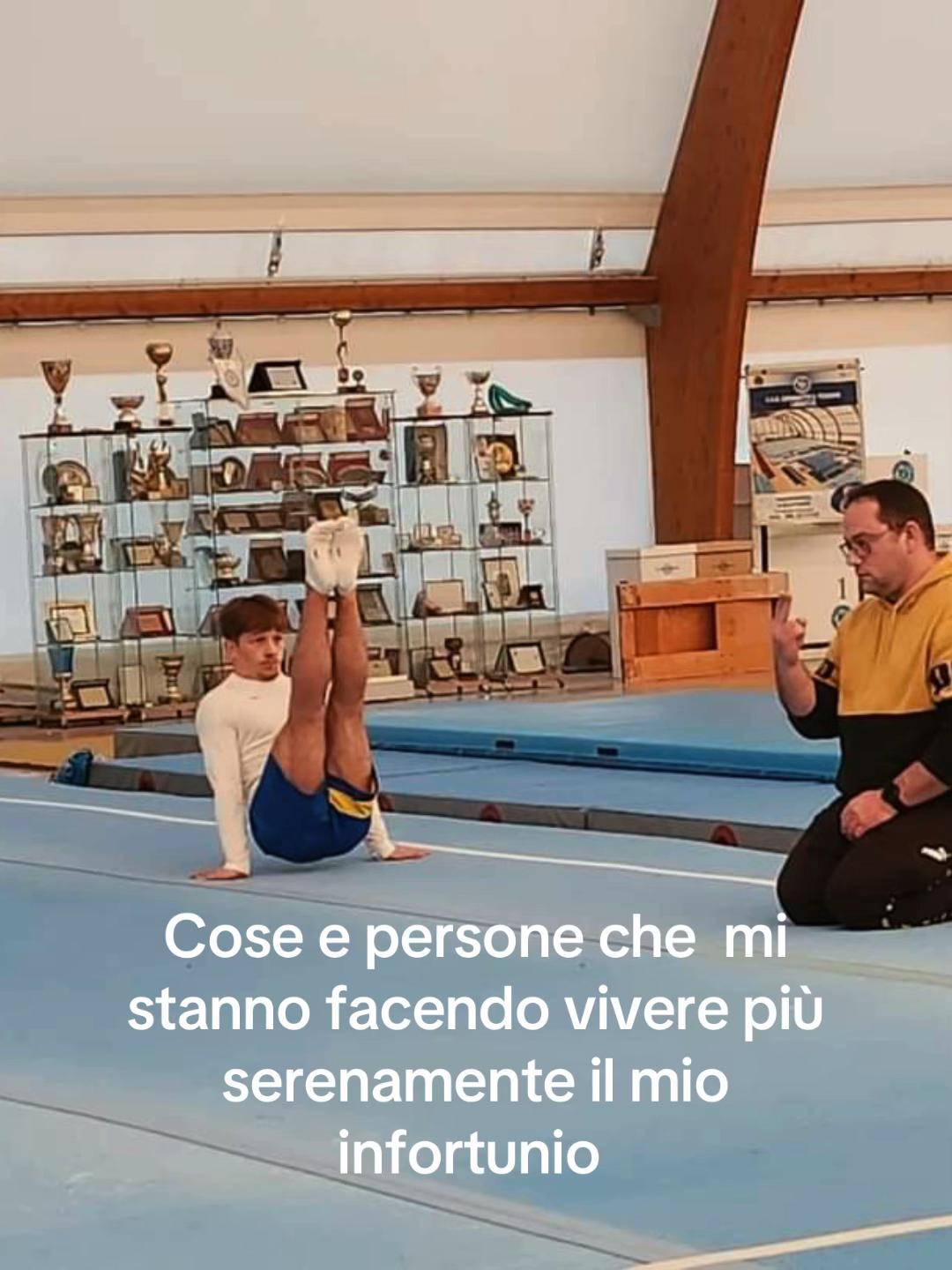 @giuseppe
