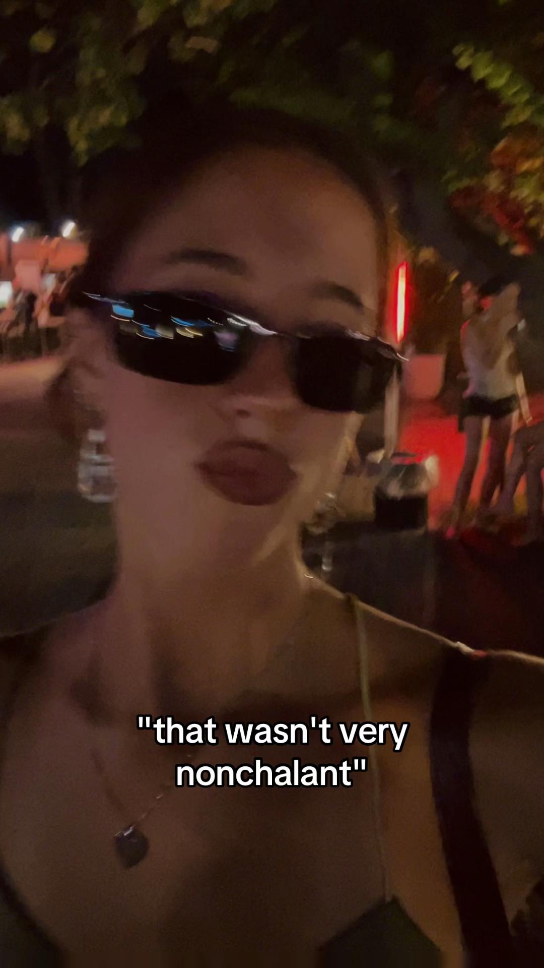 @camillatravagliniii